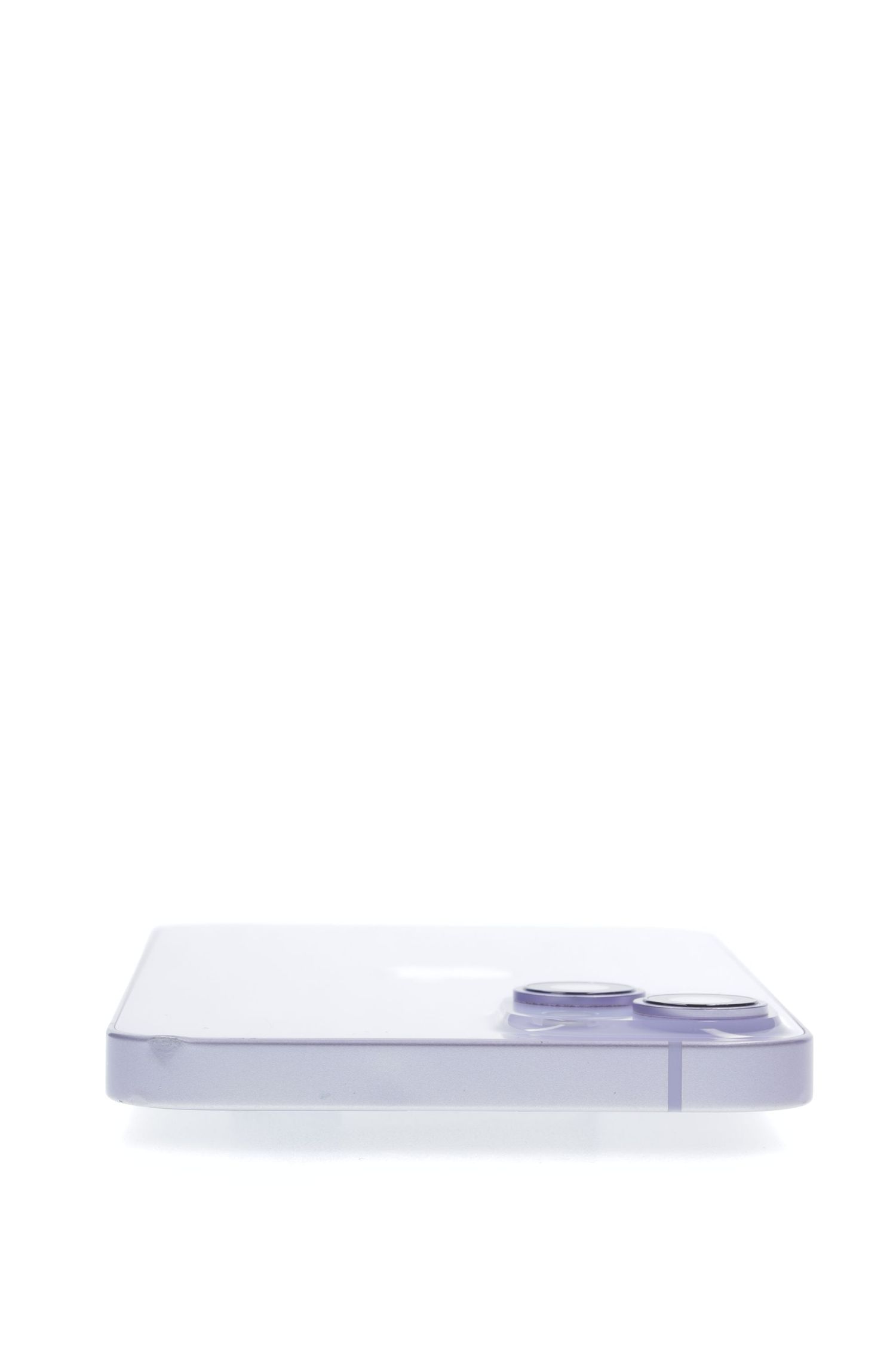 Apple iPhone 14 Plus 128 GB Purple - Foarte bun