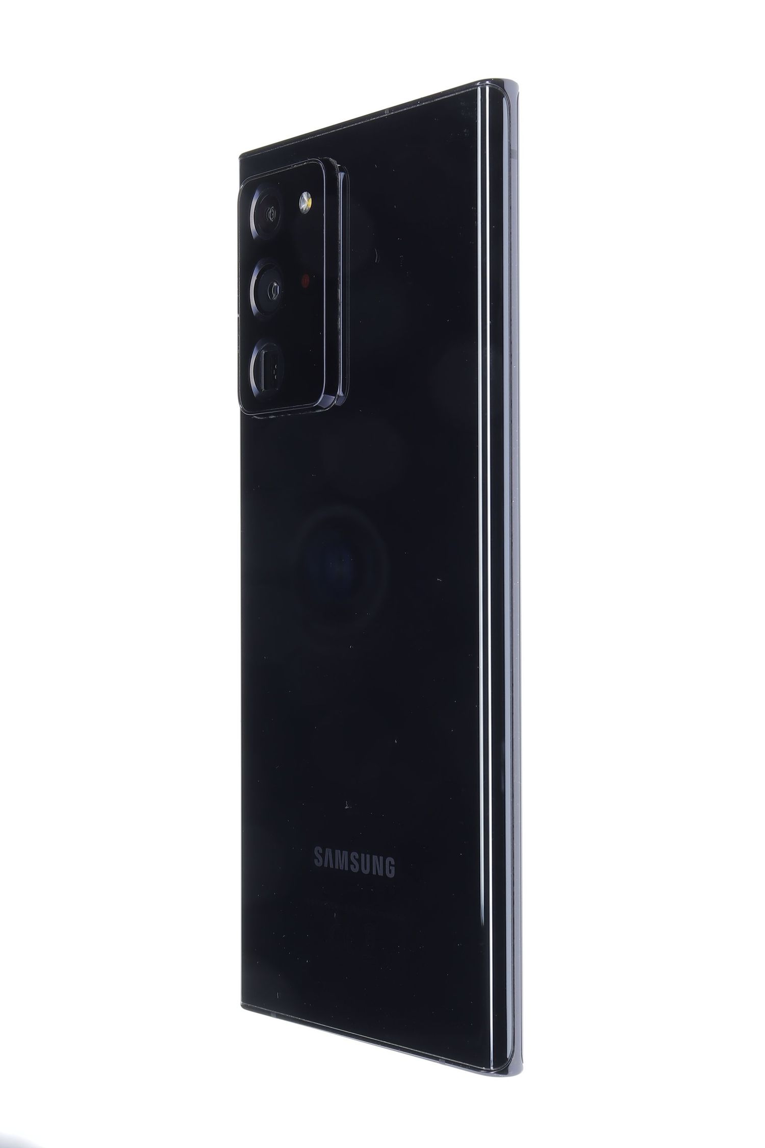 device