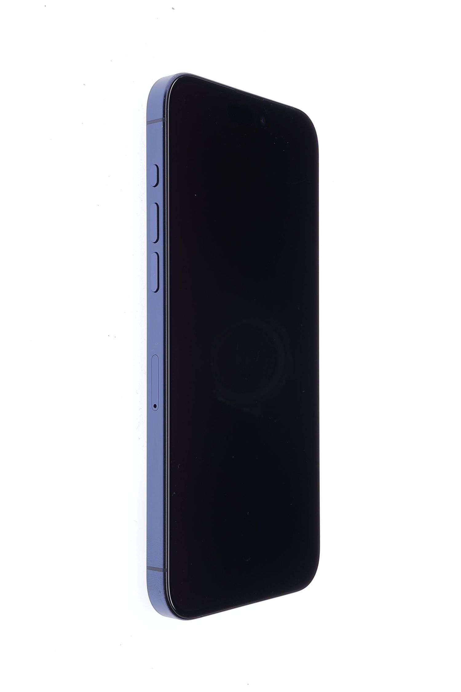 Apple iPhone 15 Pro Max 256 GB Blue Titanium - Като нов