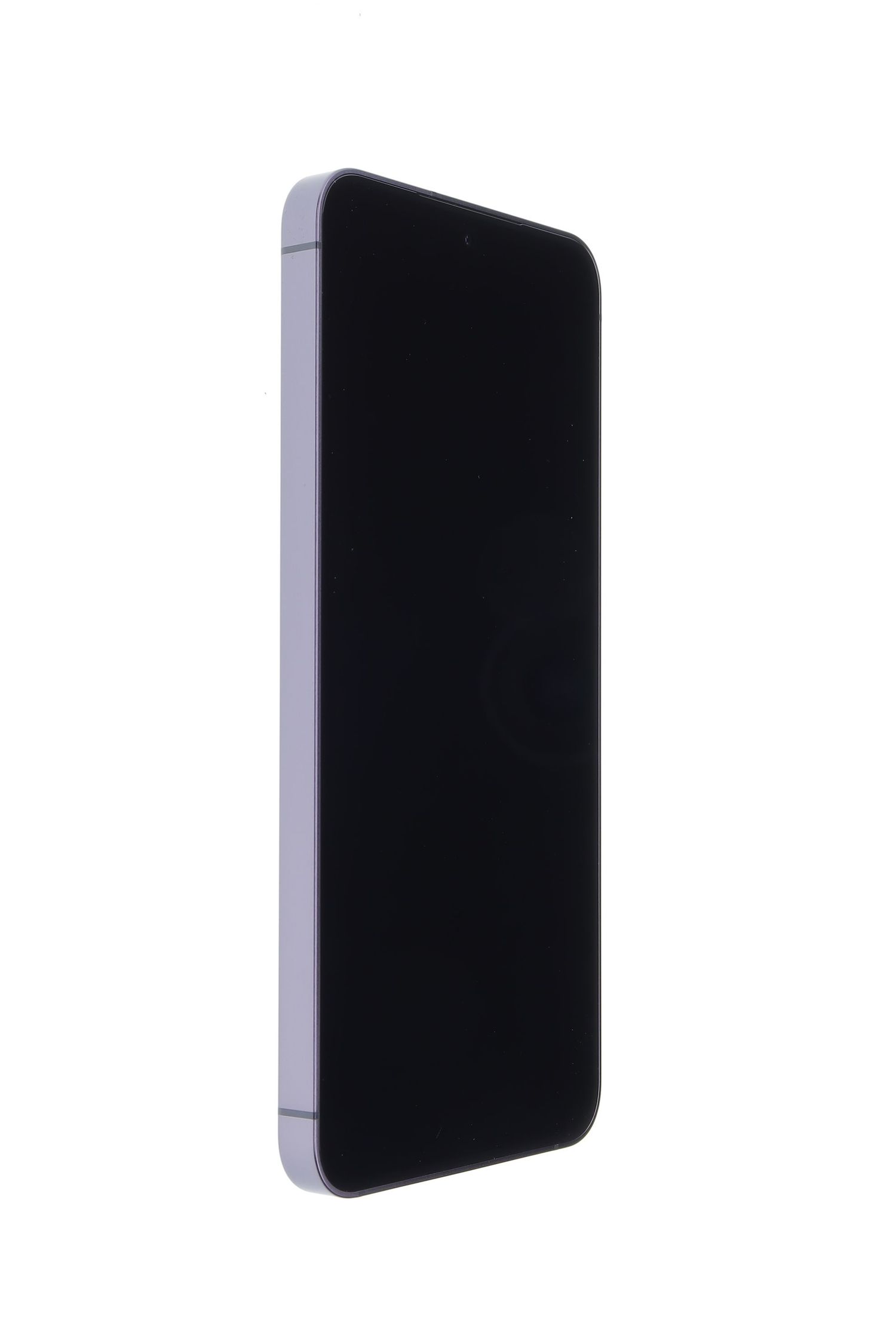 Samsung Galaxy S24 5G Dual Sim 128 GB Onyx Black - Като нов