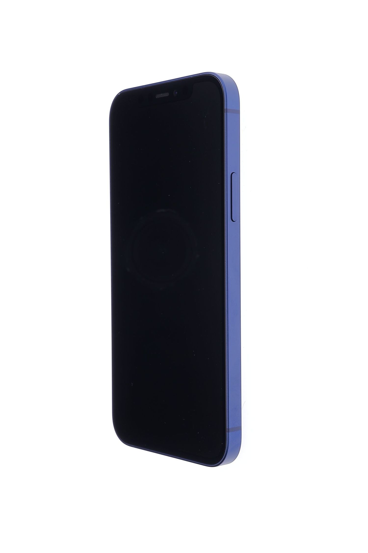Apple iPhone 12 64 GB Blue - Ca nou