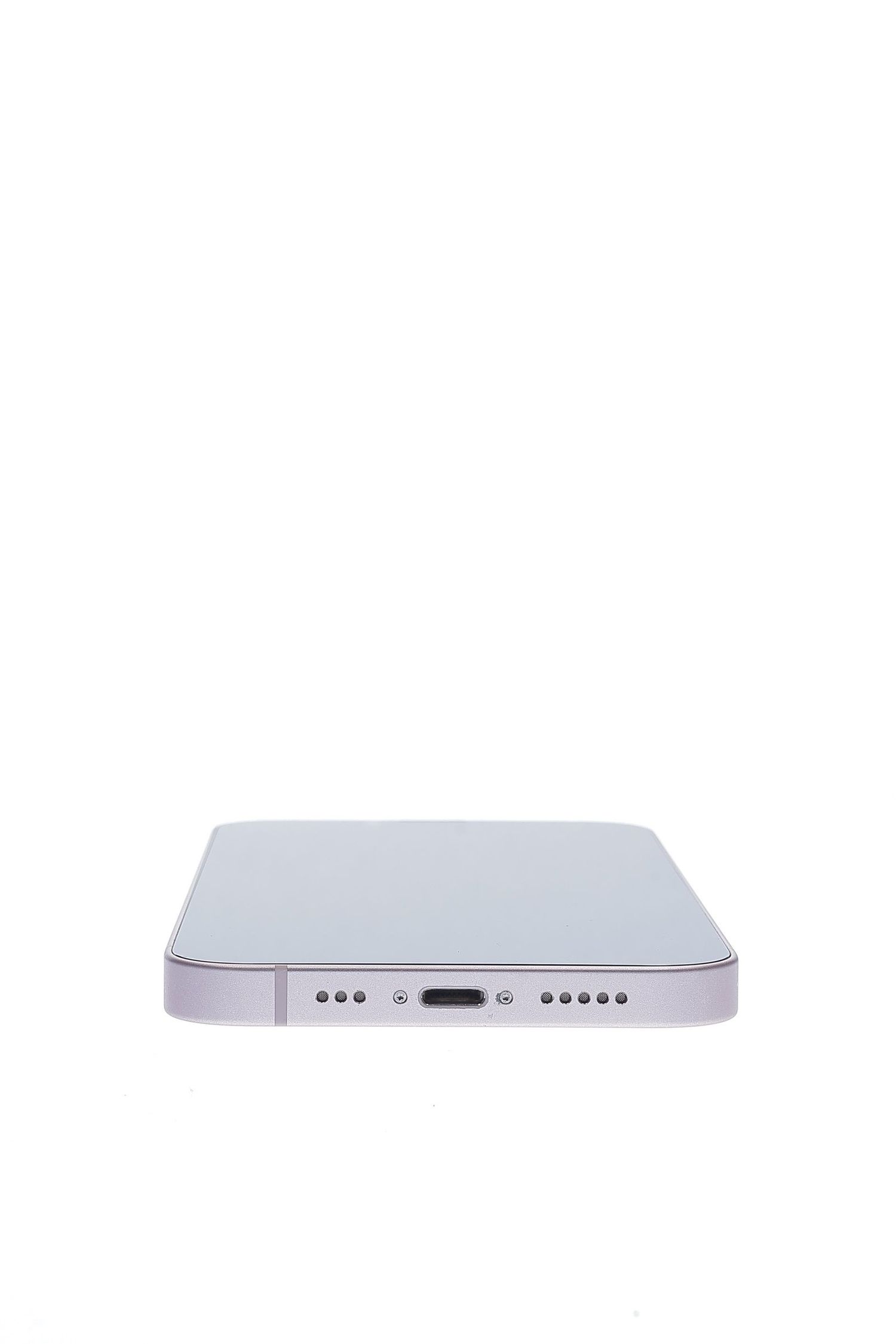 Apple iPhone 13 128 GB Pink - Ca nou