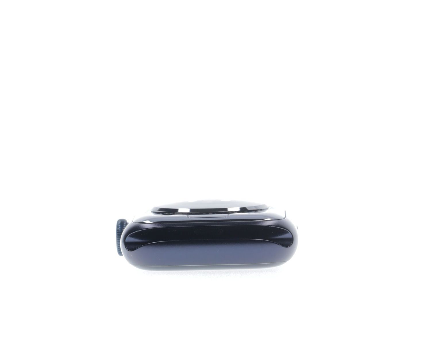 Apple Watch Series 9 2023, GPS, Aluminium 41mm Midnight - Σαν καινούργιο