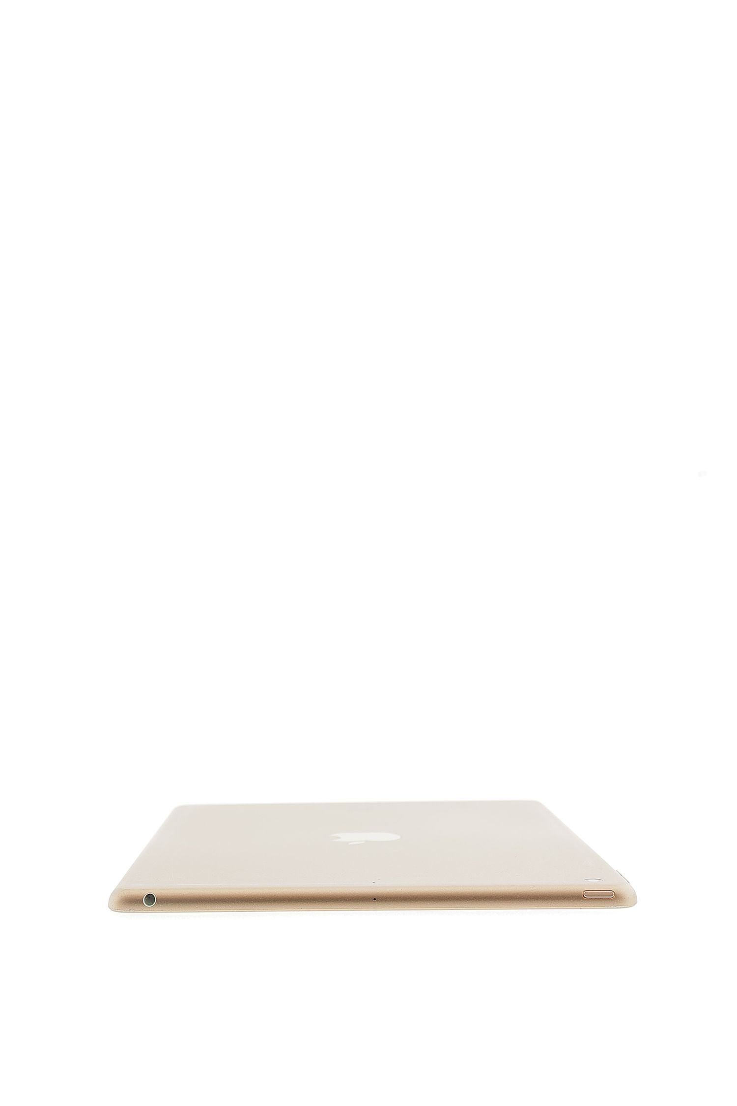 Apple iPad 10.2" (2020) 8th Gen Wifi 32 GB Gold - Jó