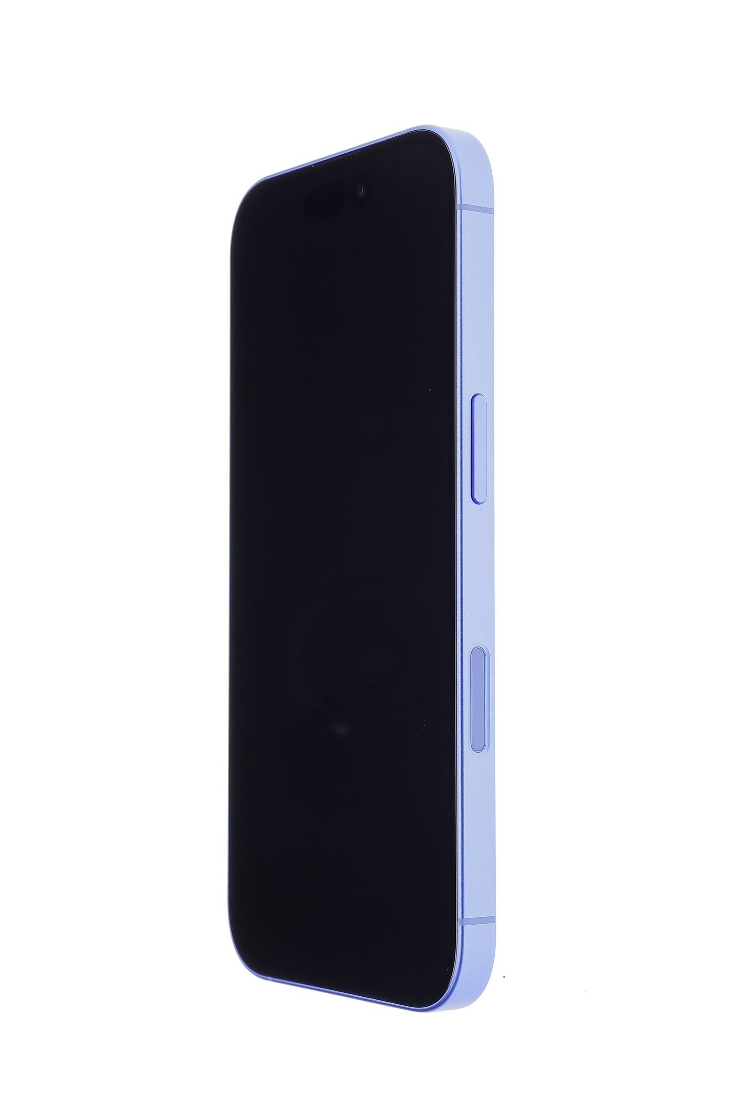 Apple iPhone 16 512 GB Ultramarine - Excelent