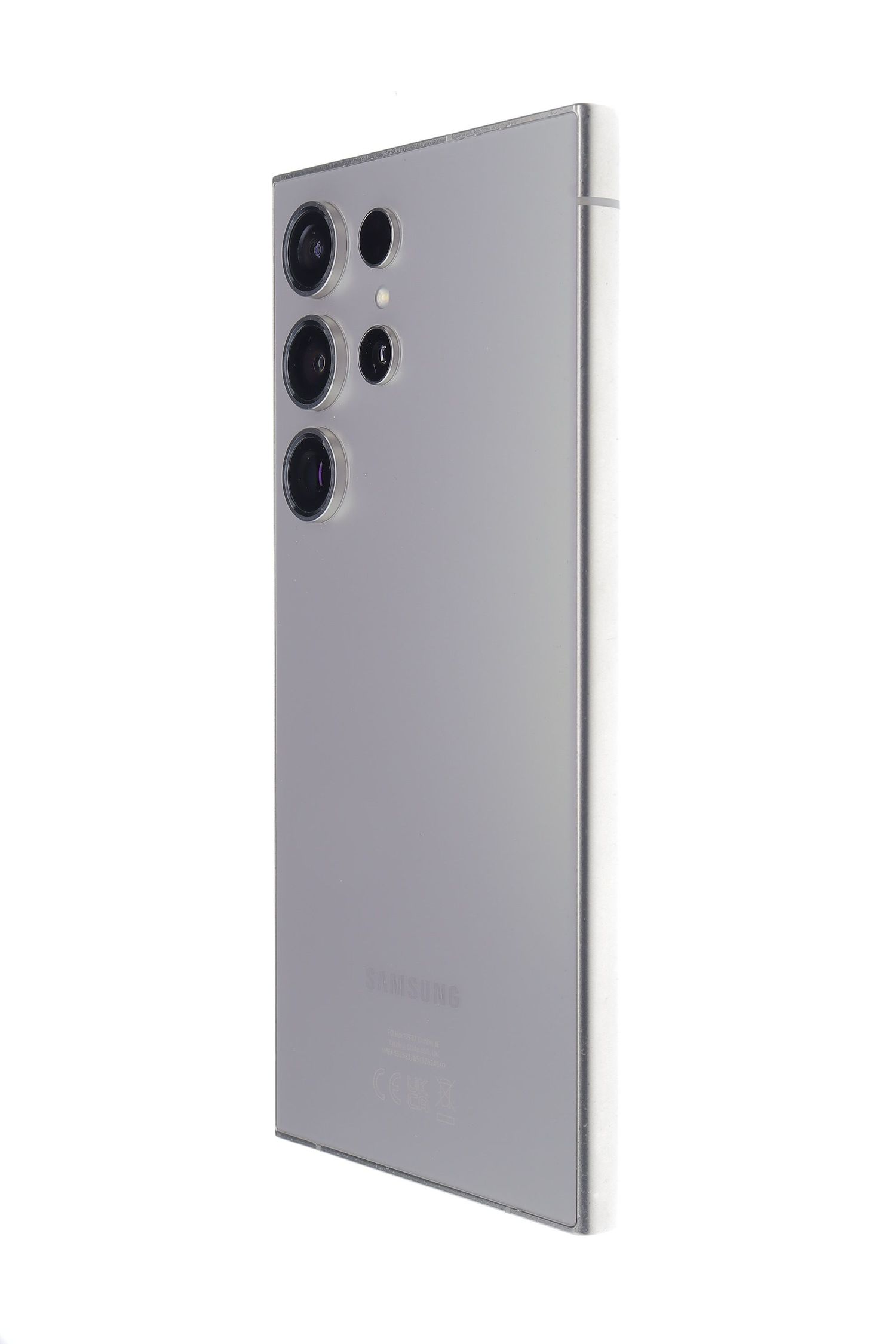 device