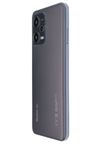 Mobiltelefon Xiaomi Redmi Note 12, Onyx Black, 128 GB, Ca Nou