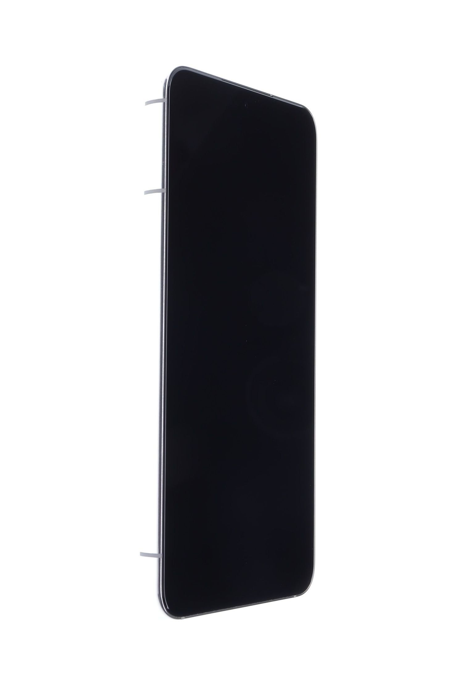 Samsung Galaxy S22 5G 256 GB Sky Blue - Като нов