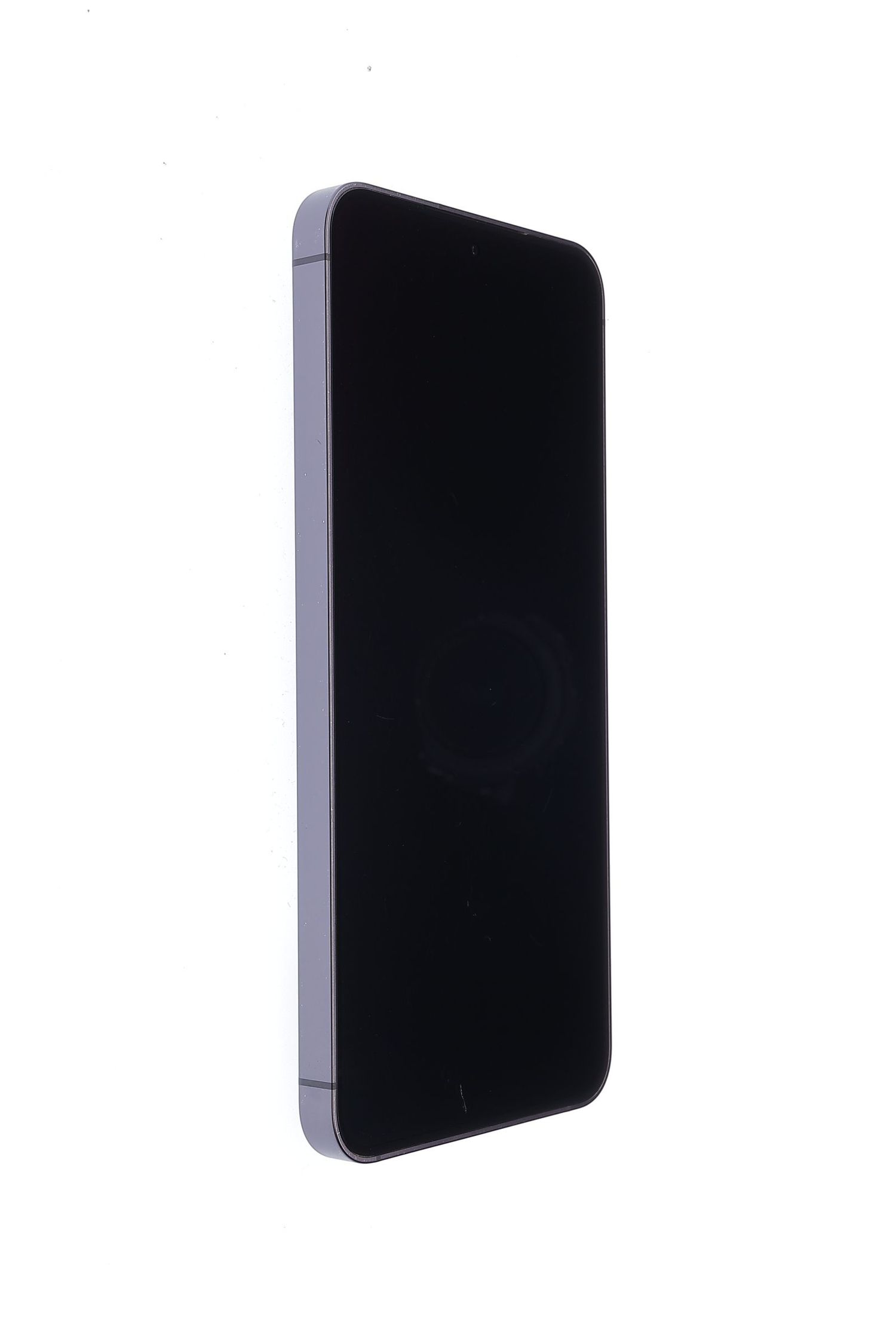 Samsung Galaxy S24 5G Dual Sim 256 GB Onyx Black - Πολύ καλό