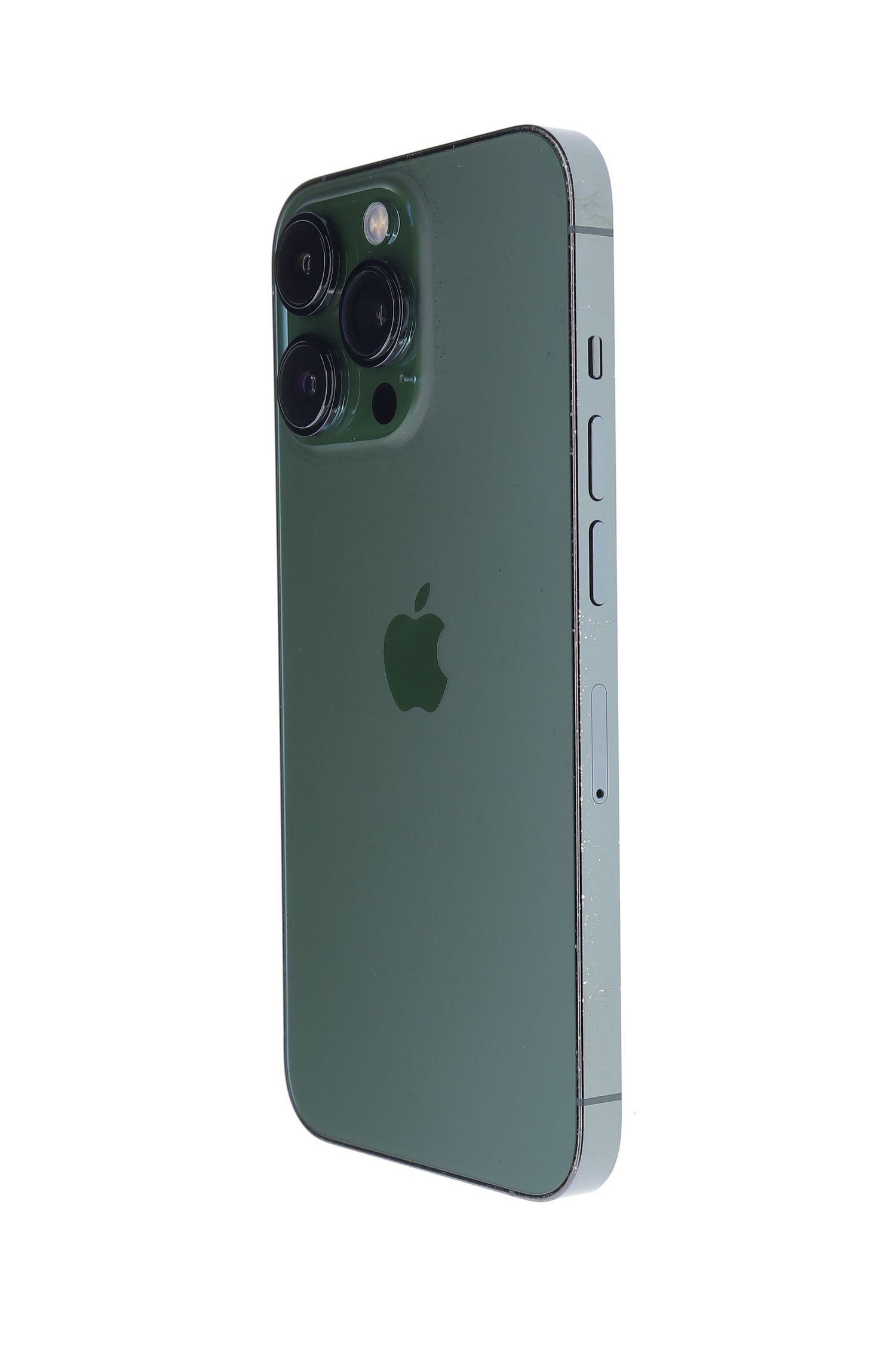 Apple iPhone 13 Pro 128 GB Green - Ca nou