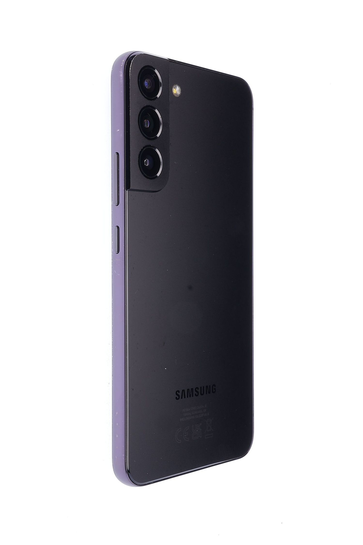 device