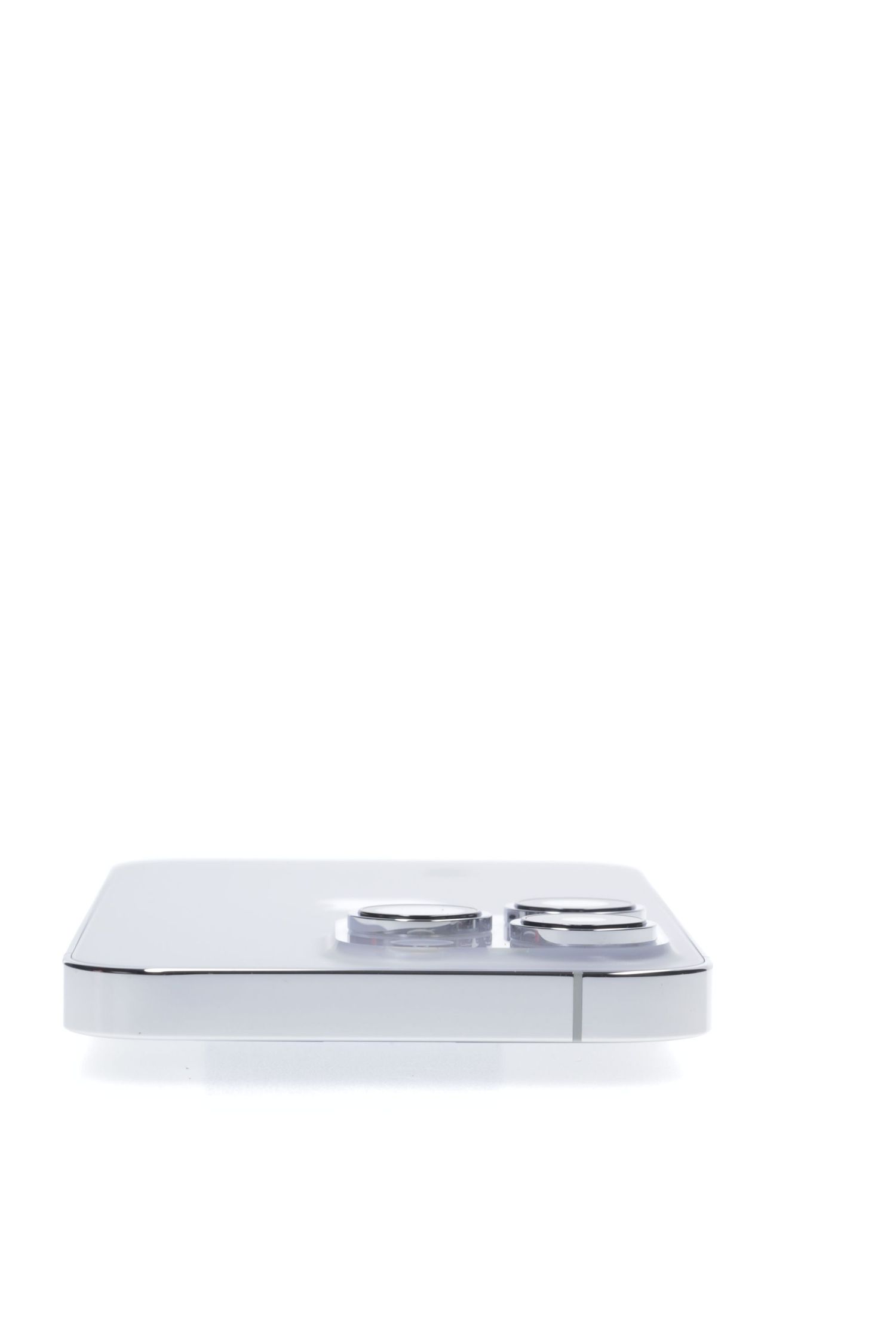 Apple iPhone 14 Pro 512 GB Silver - Като нов