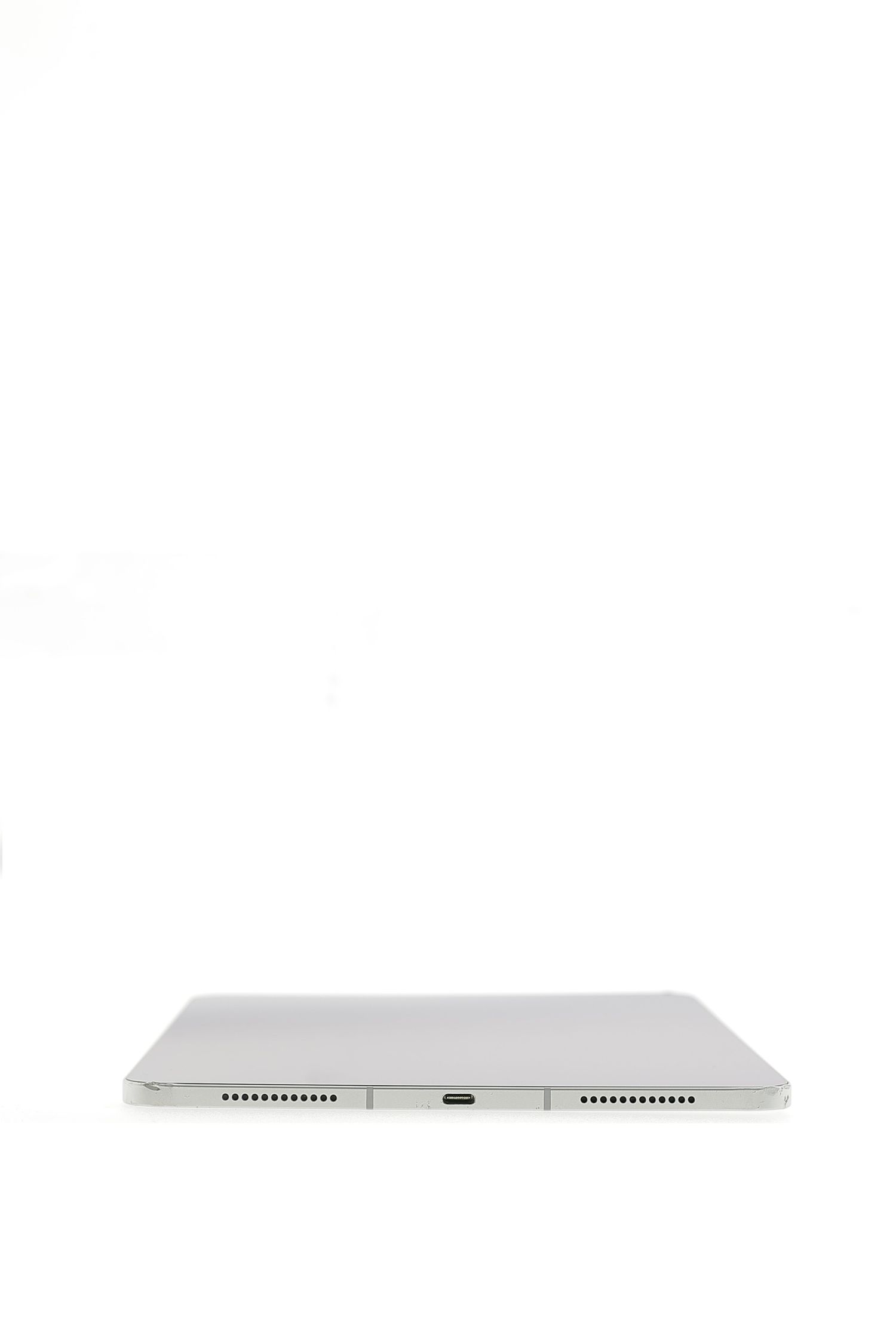 Apple iPad Air 4 10.9" (2020) 4th Gen Cellular 64 GB Silver - Jó