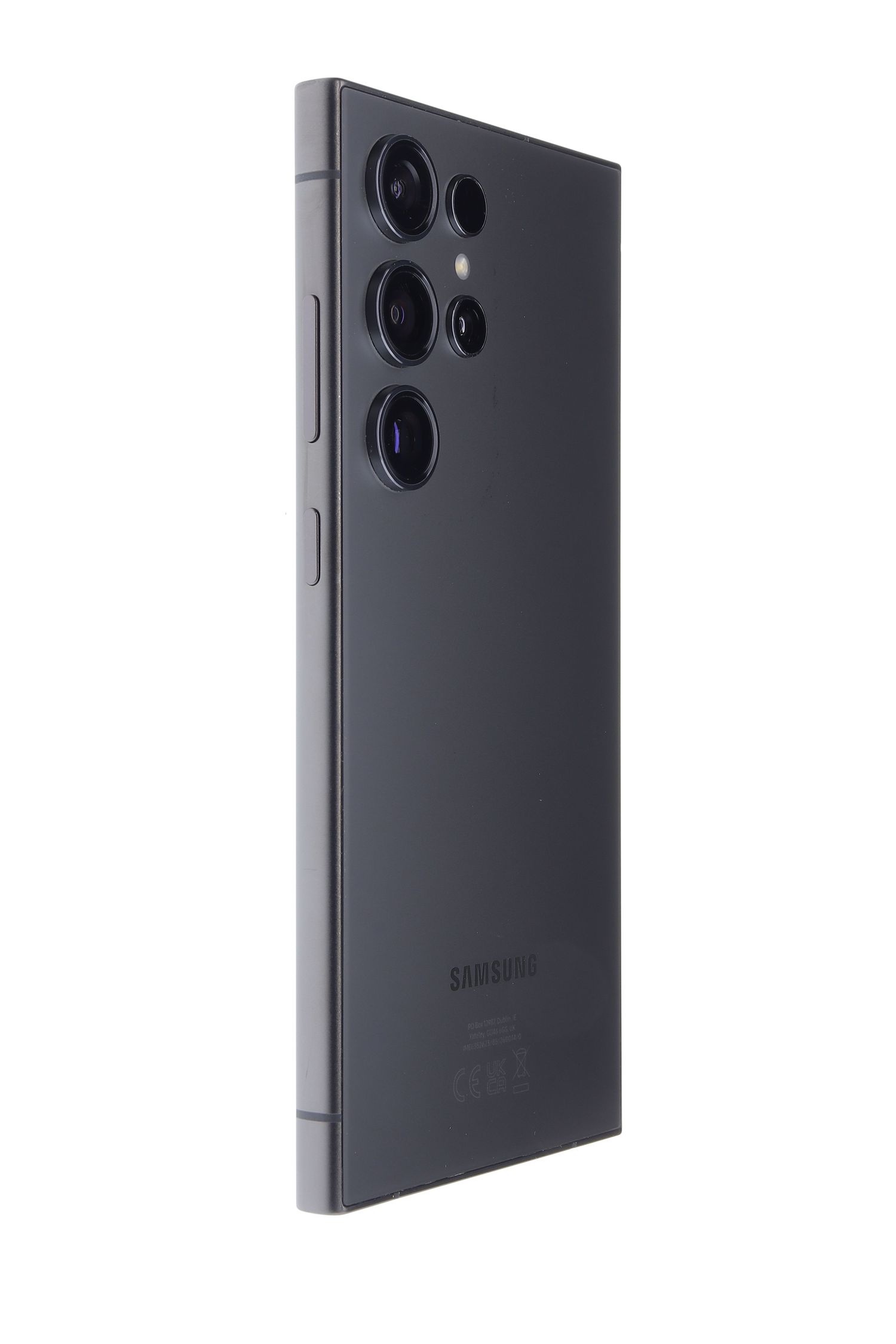 device