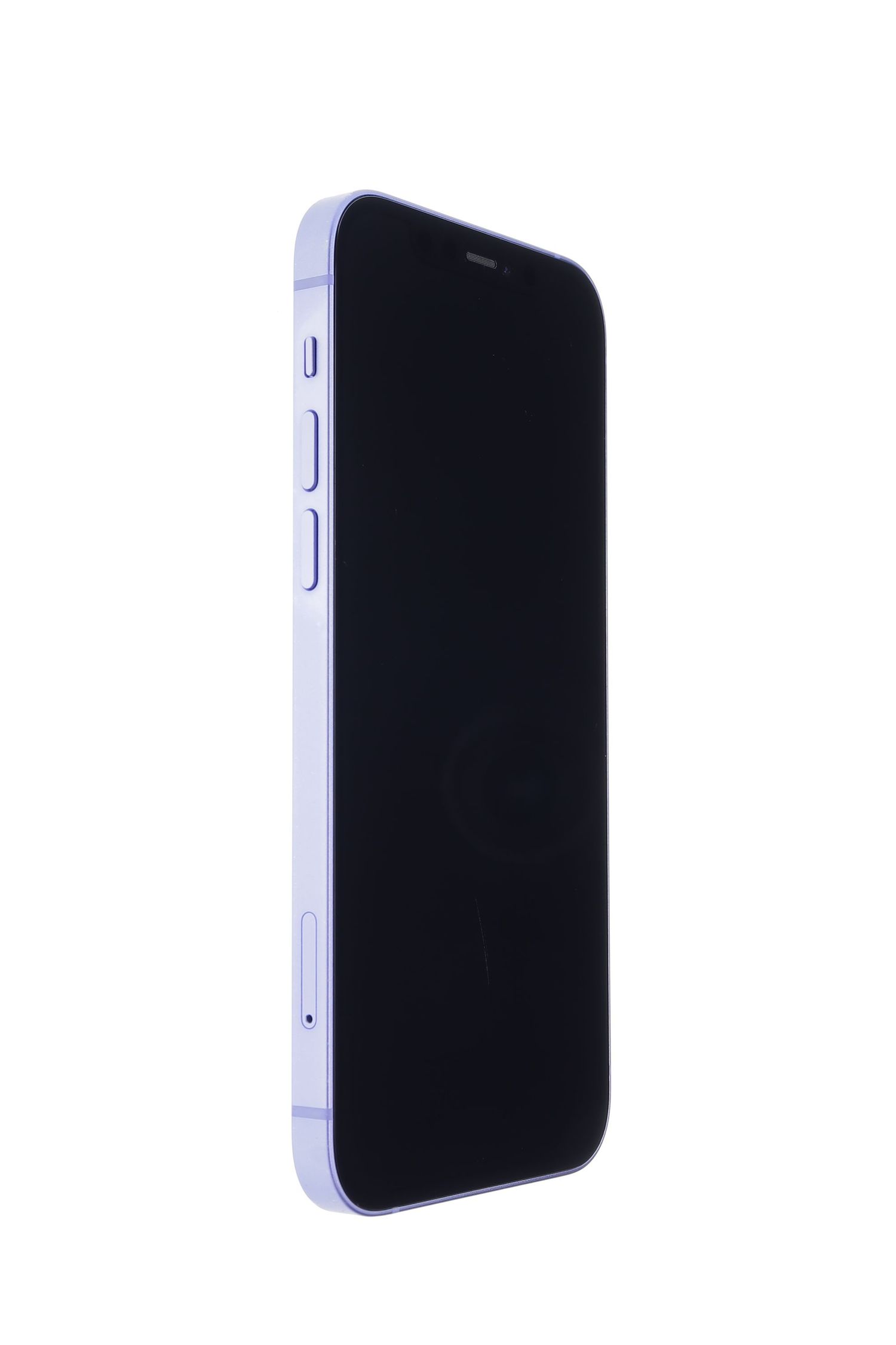 Apple iPhone 12 64 GB Purple - Отлично