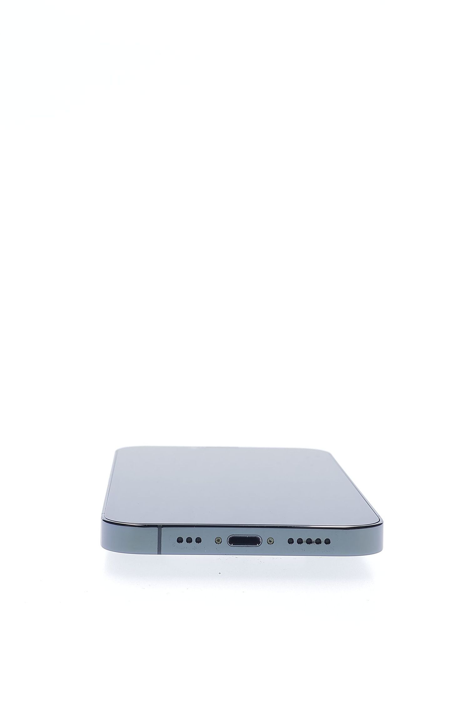 Apple iPhone 13 Pro 128 GB Green - Πολύ καλό
