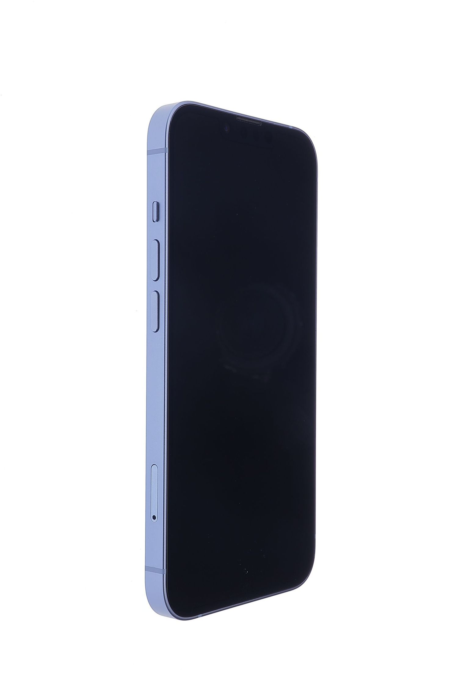 Apple iPhone 14 128 GB Blue - Като нов