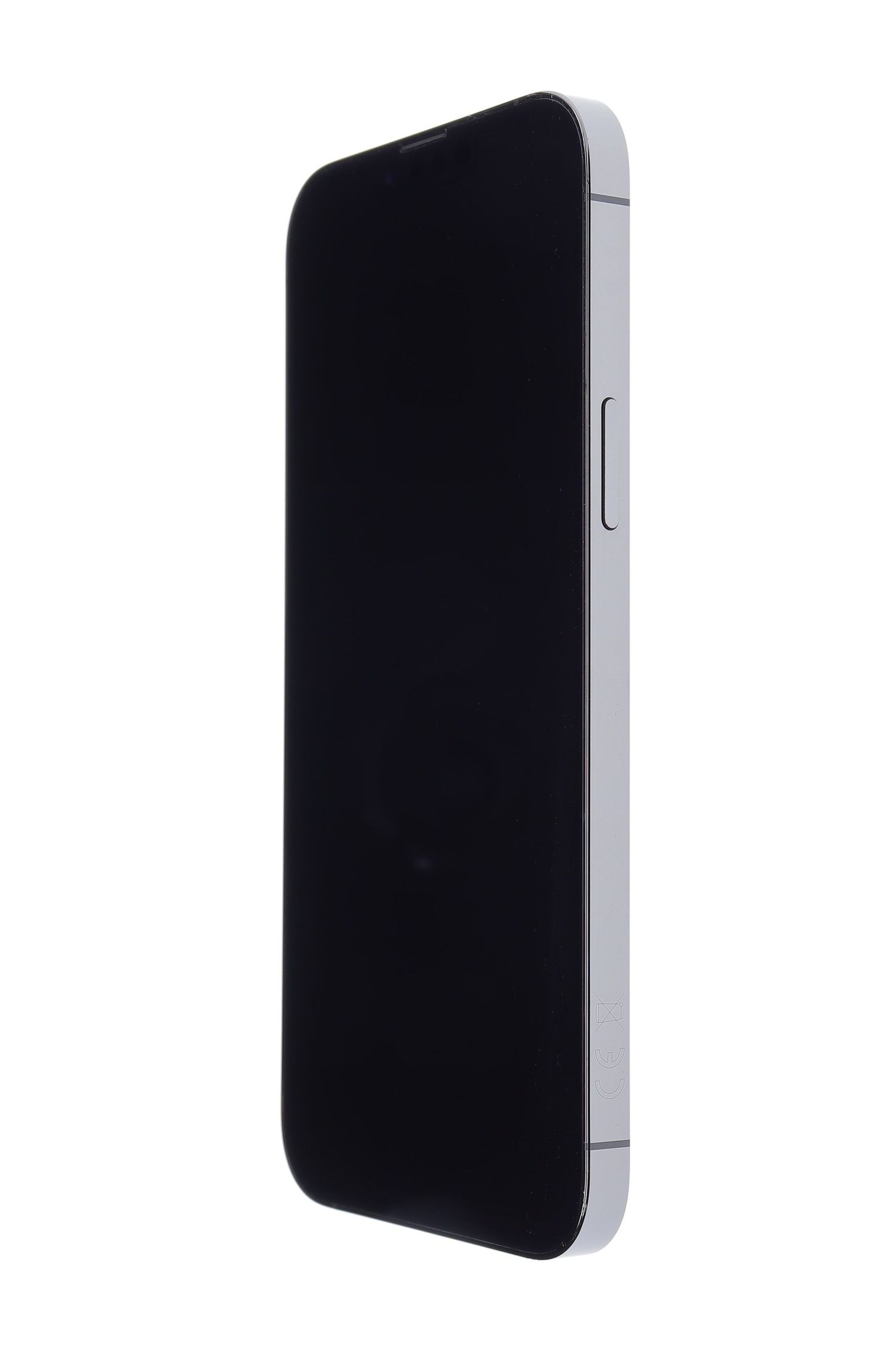 Apple iPhone 13 Pro Max 512 GB Graphite - Foarte bun