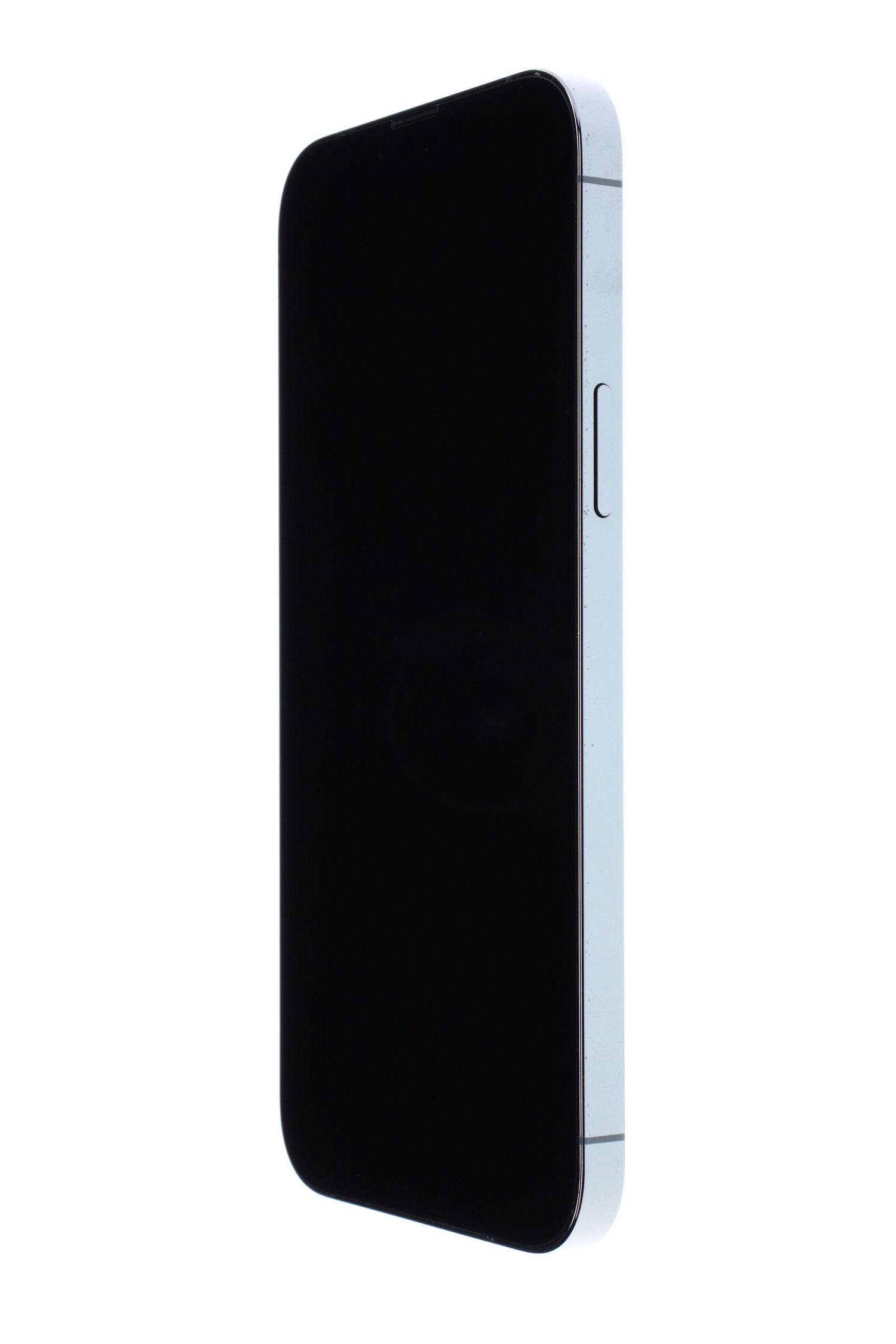Apple iPhone 13 Pro Max 128 GB Green - Foarte bun