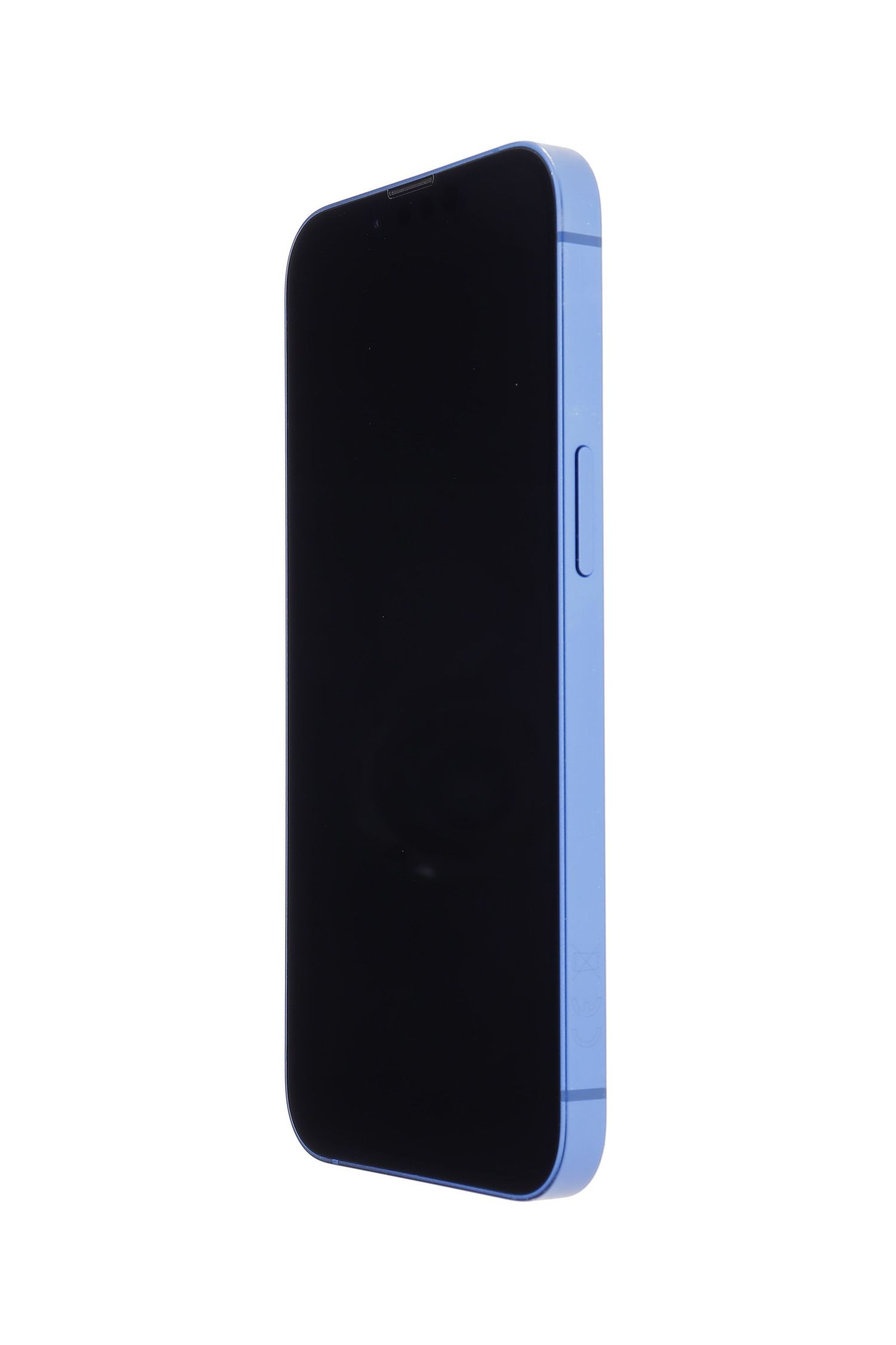 Apple iPhone 13, Blue, 256 GB - de la 1.549 lei