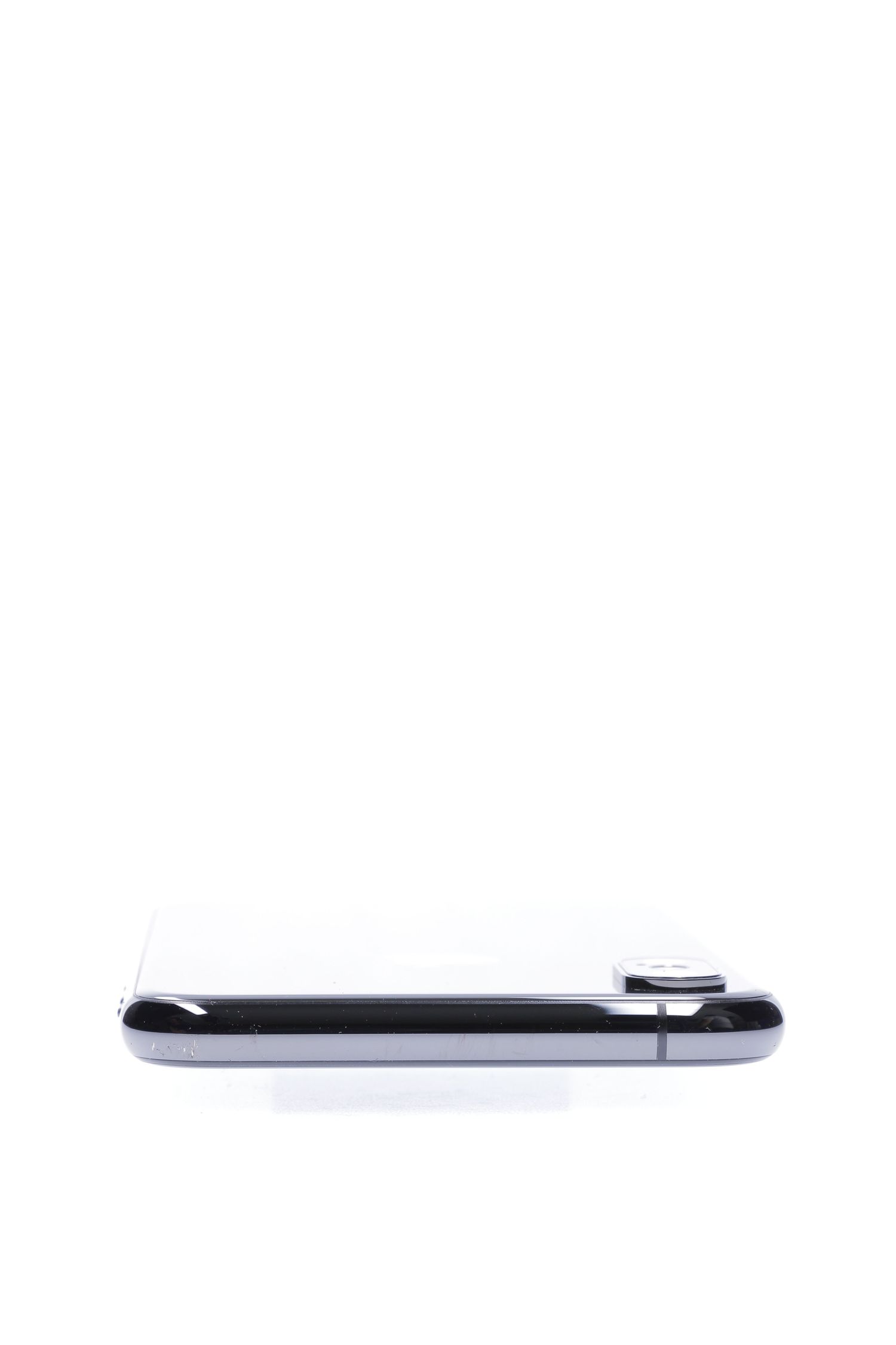 Apple iPhone XS 64 GB Space Grey - Εξαιρετικό
