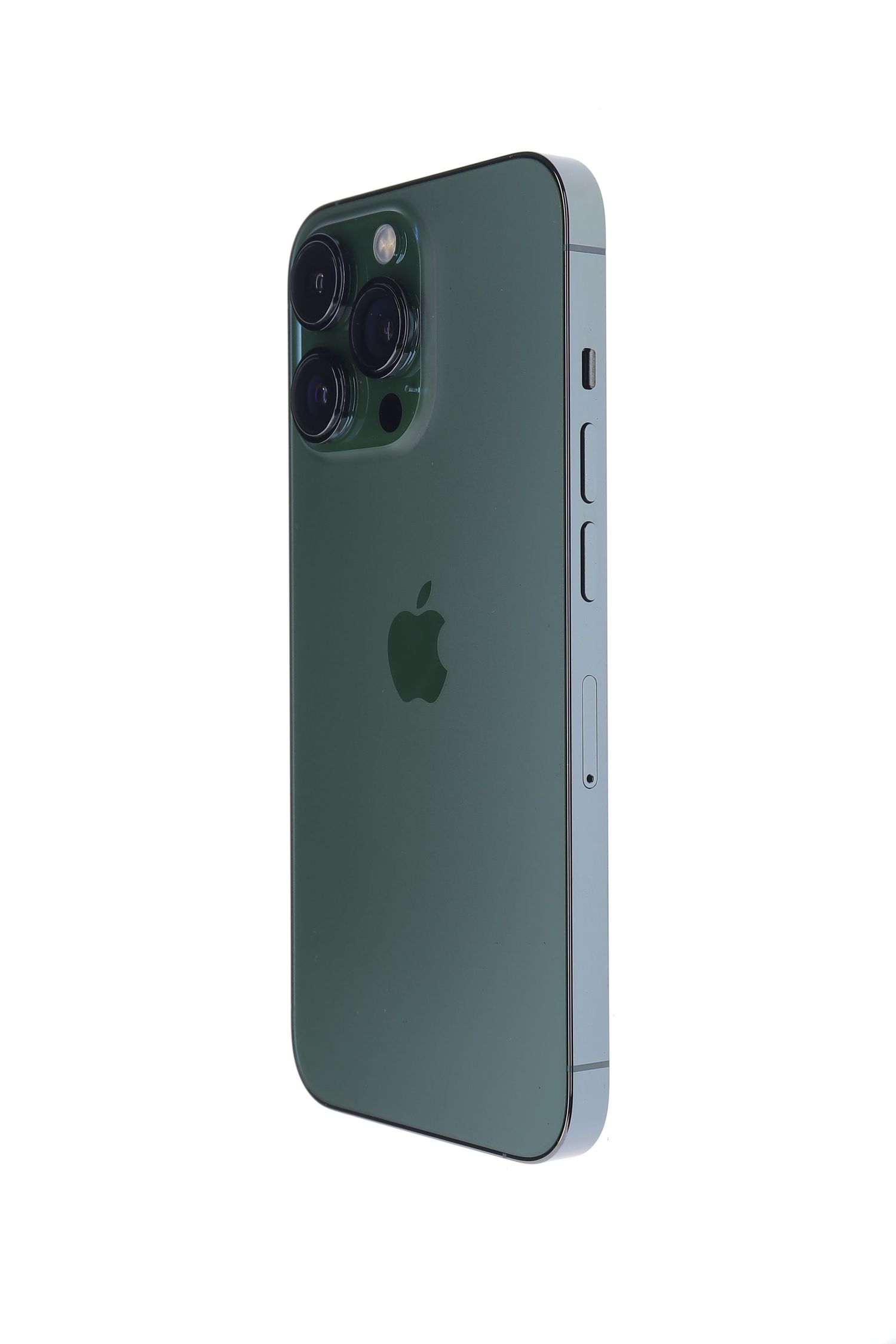 Apple iPhone 13 Pro 1 TB Green - Excelent