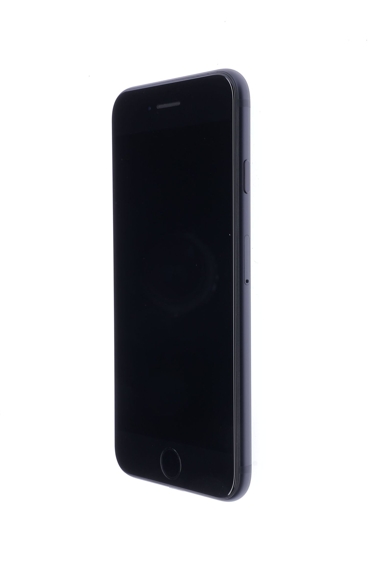 Apple iPhone 7 128 GB Black - Ca nou