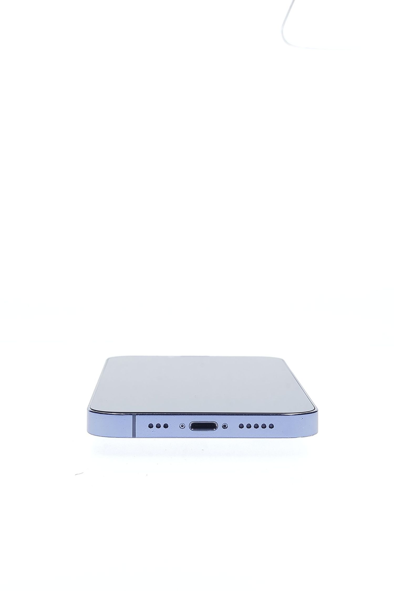 Apple iPhone 13 Pro 256 GB Sierra Blue - Excelent
