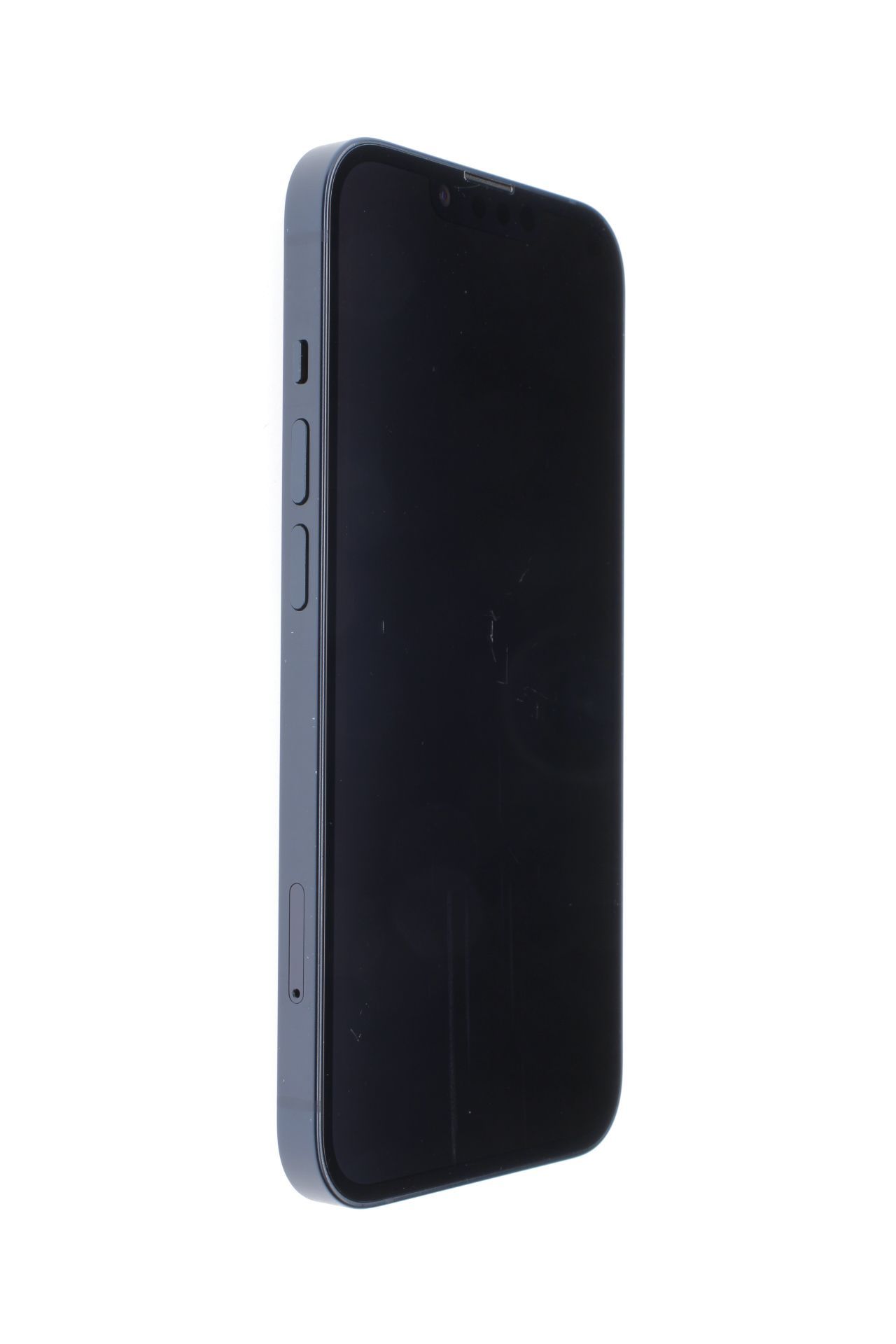 Apple iPhone 14 128 GB Midnight - Nagyon jó