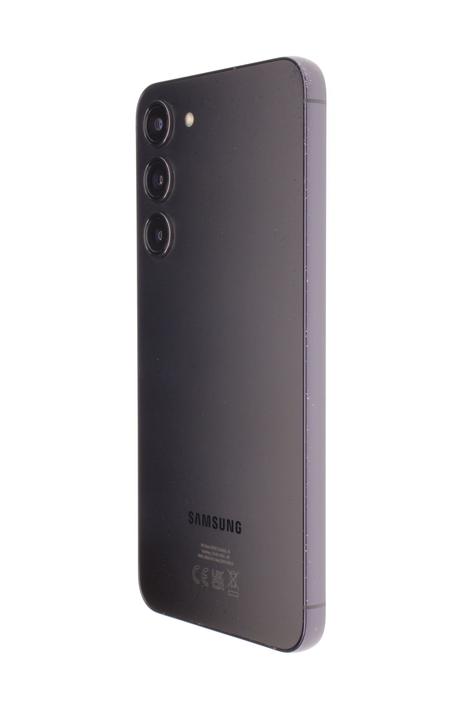 device