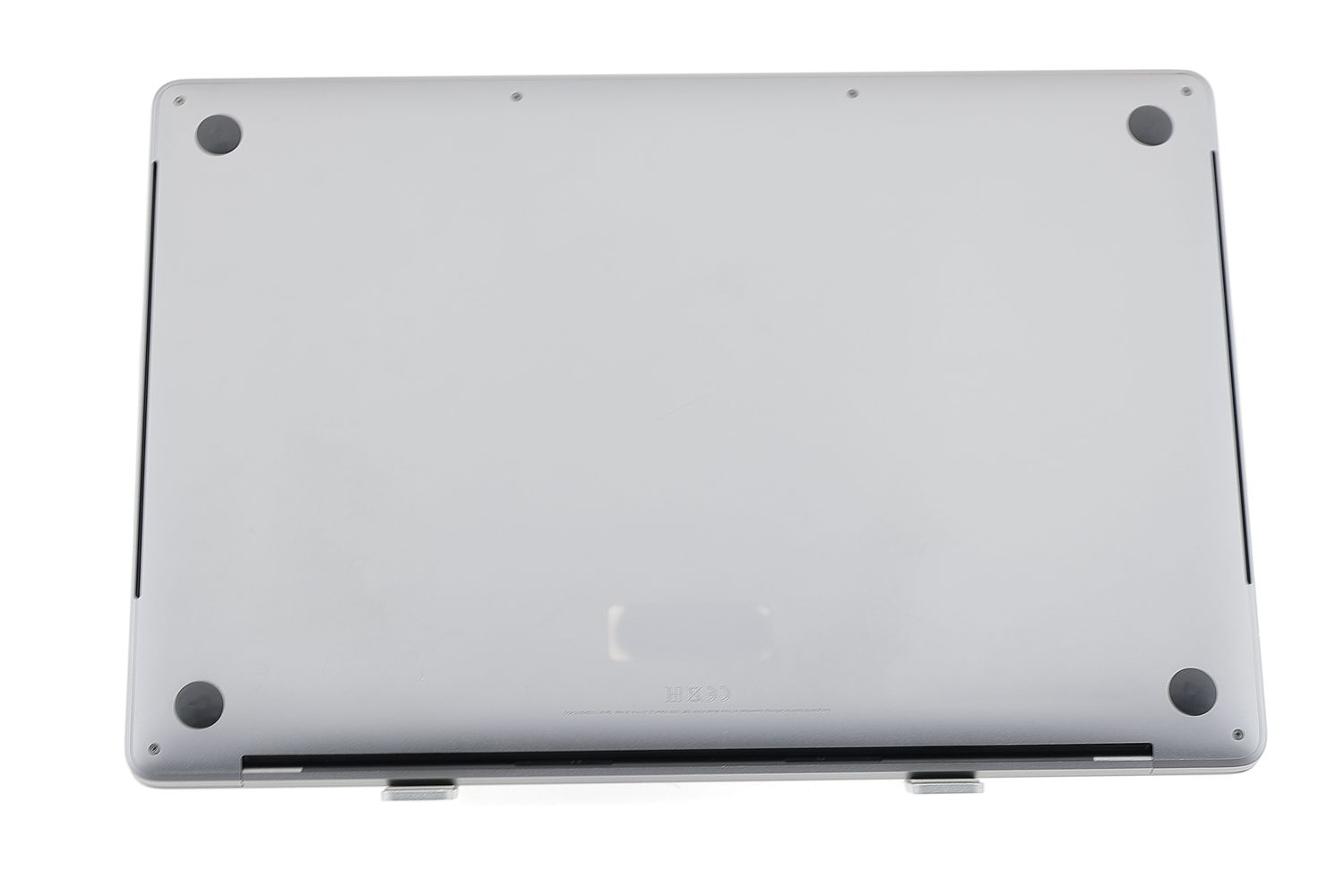 device
