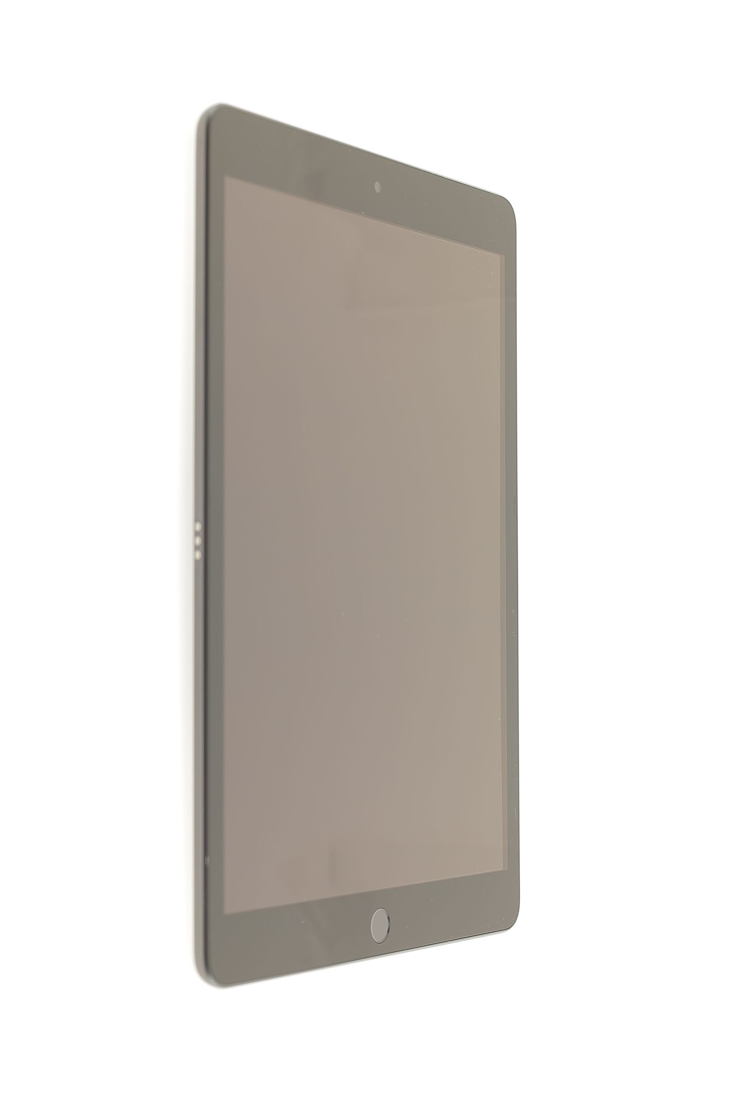 Apple iPad 10.2” (2021) 9th Gen Wifi 64 GB Space Gray - Bun