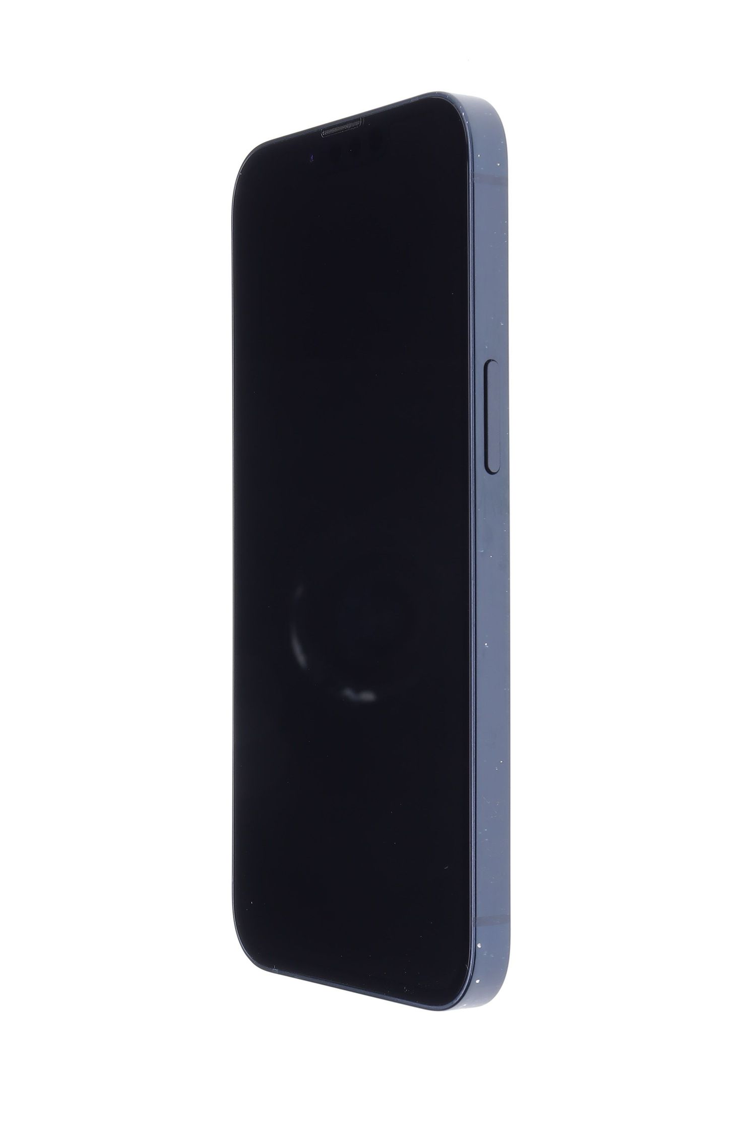 Apple iPhone 13 128 GB Midnight - Εξαιρετικό