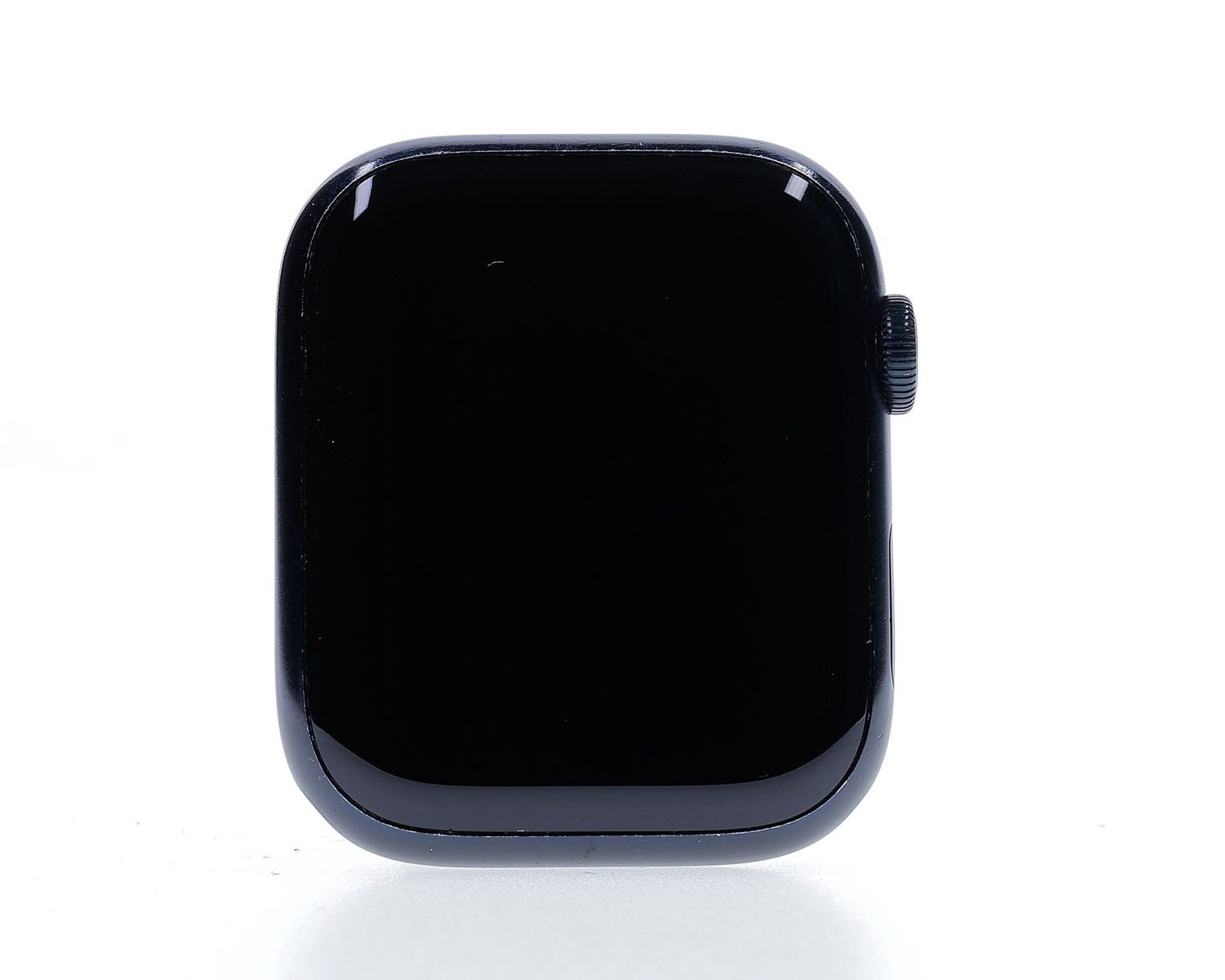 Apple Watch Series 9 2023, GPS, Aluminium 45mm Midnight