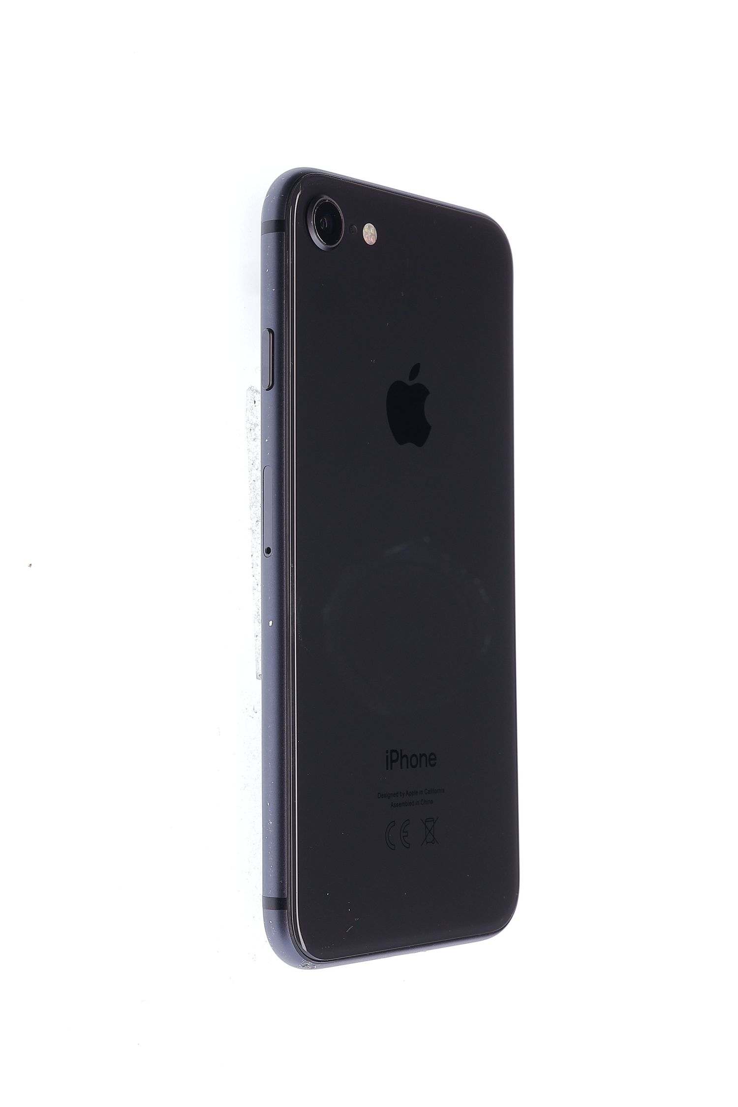 Apple iPhone 8 64 GB Space Grey - Foarte bun