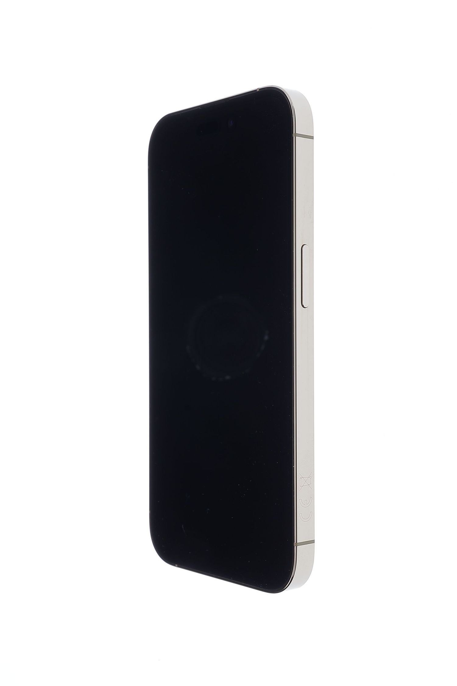 device