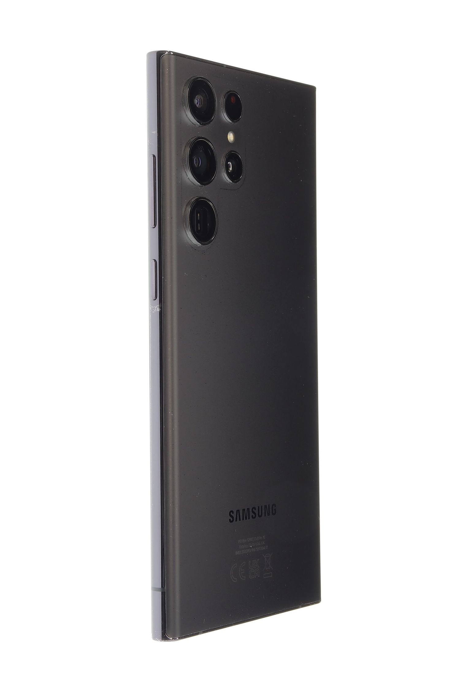 device