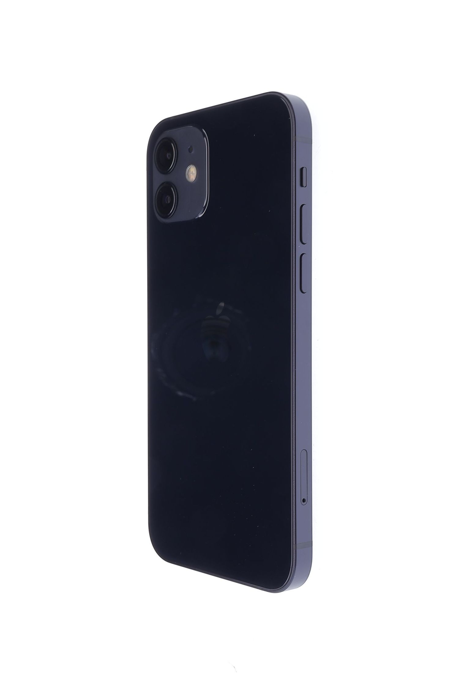 Apple iPhone 12 64 GB Black - Excelent