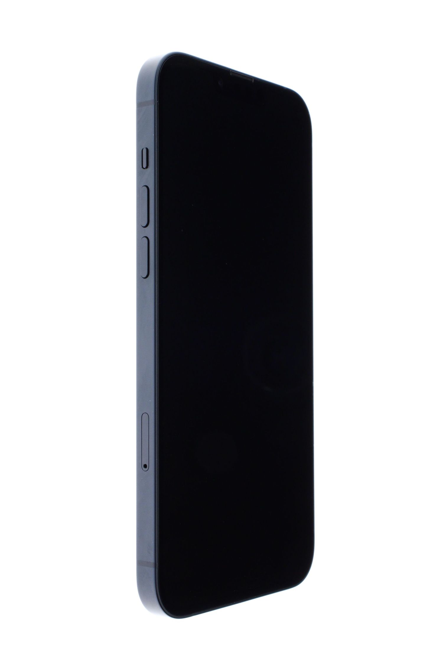 Apple iPhone 14 Plus 256 GB Midnight - Като нов