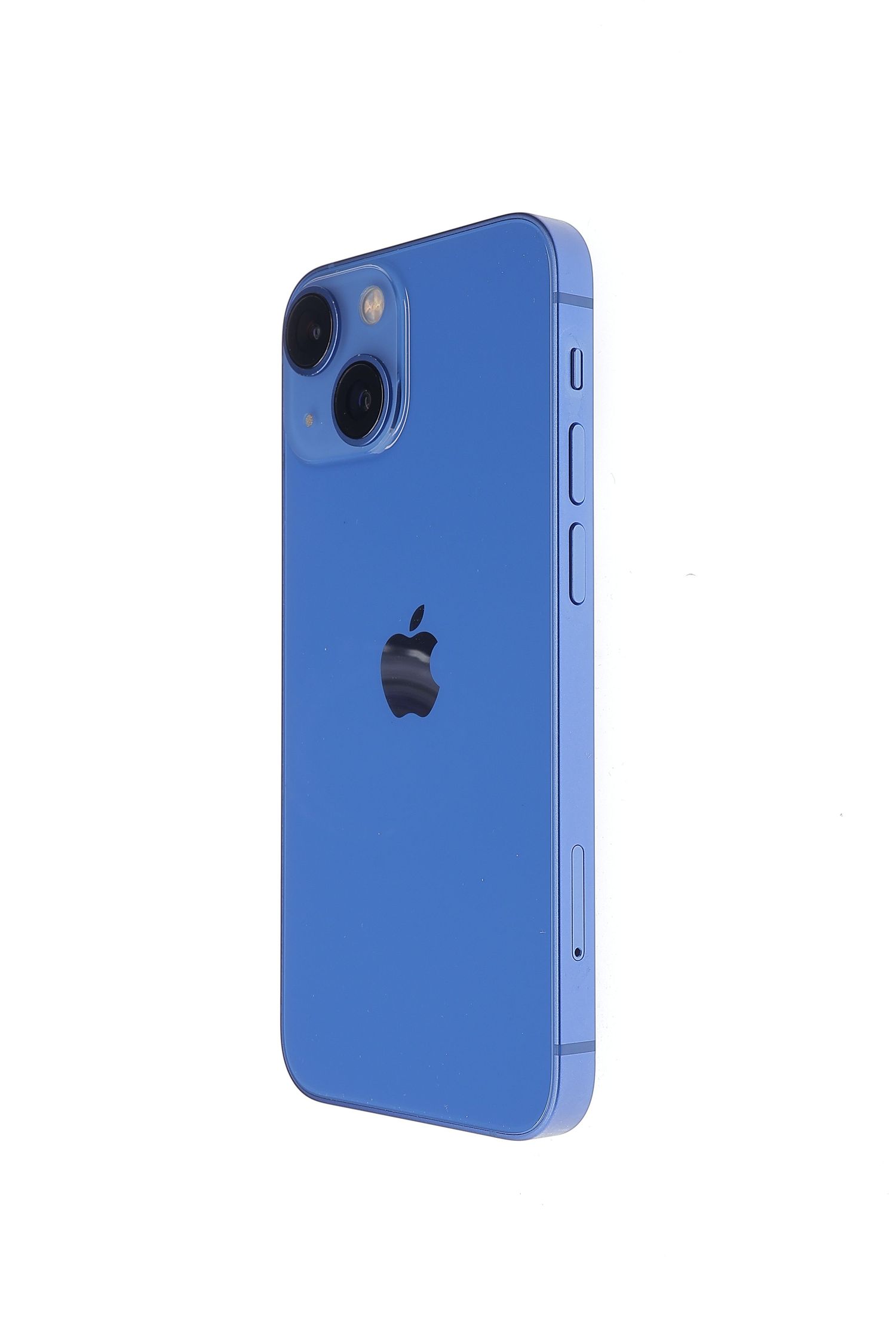 Apple iPhone 13 mini 128 GB Blue - Kiváló