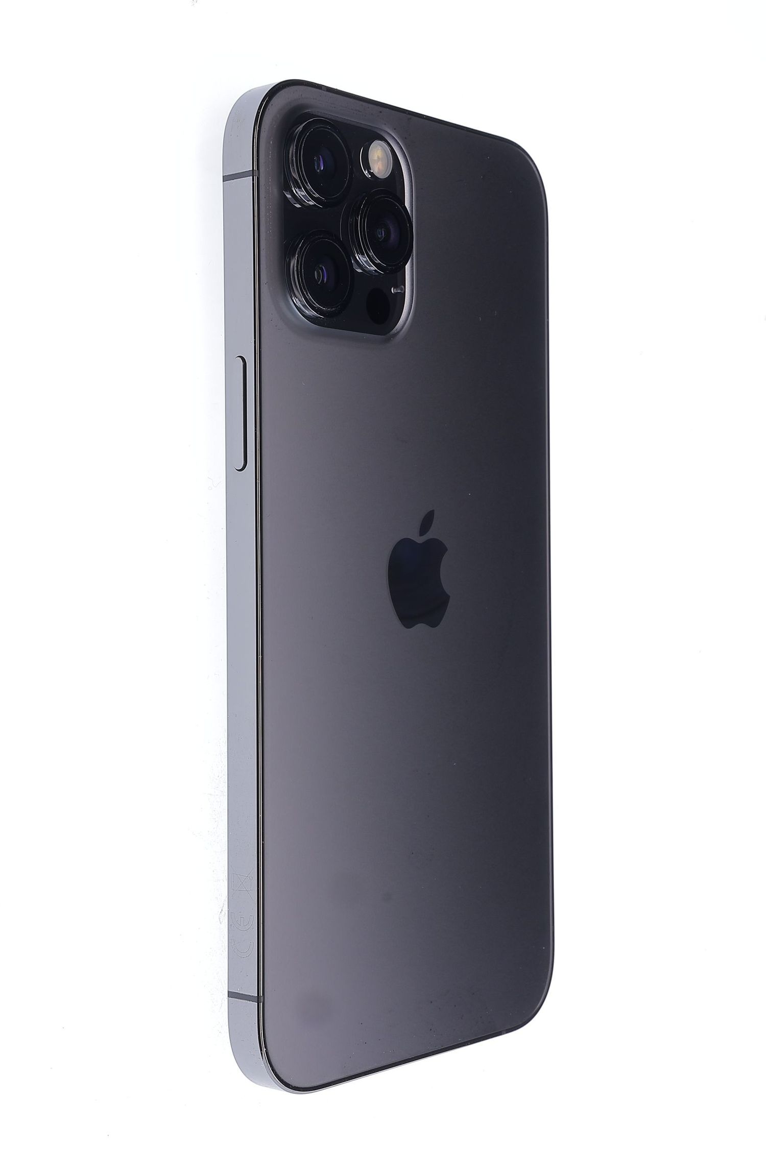 Apple iPhone 12 Pro Max 512 GB Graphite - Отлично
