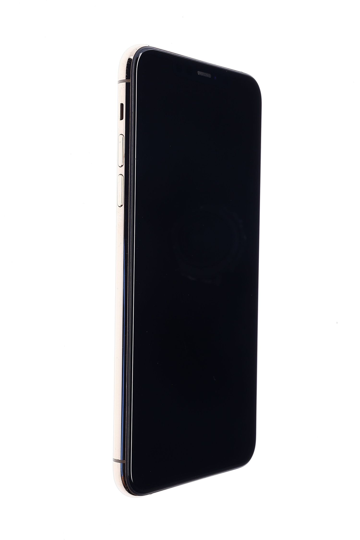 Apple iPhone 11 Pro Max 64 GB Gold - Nagyon jó
