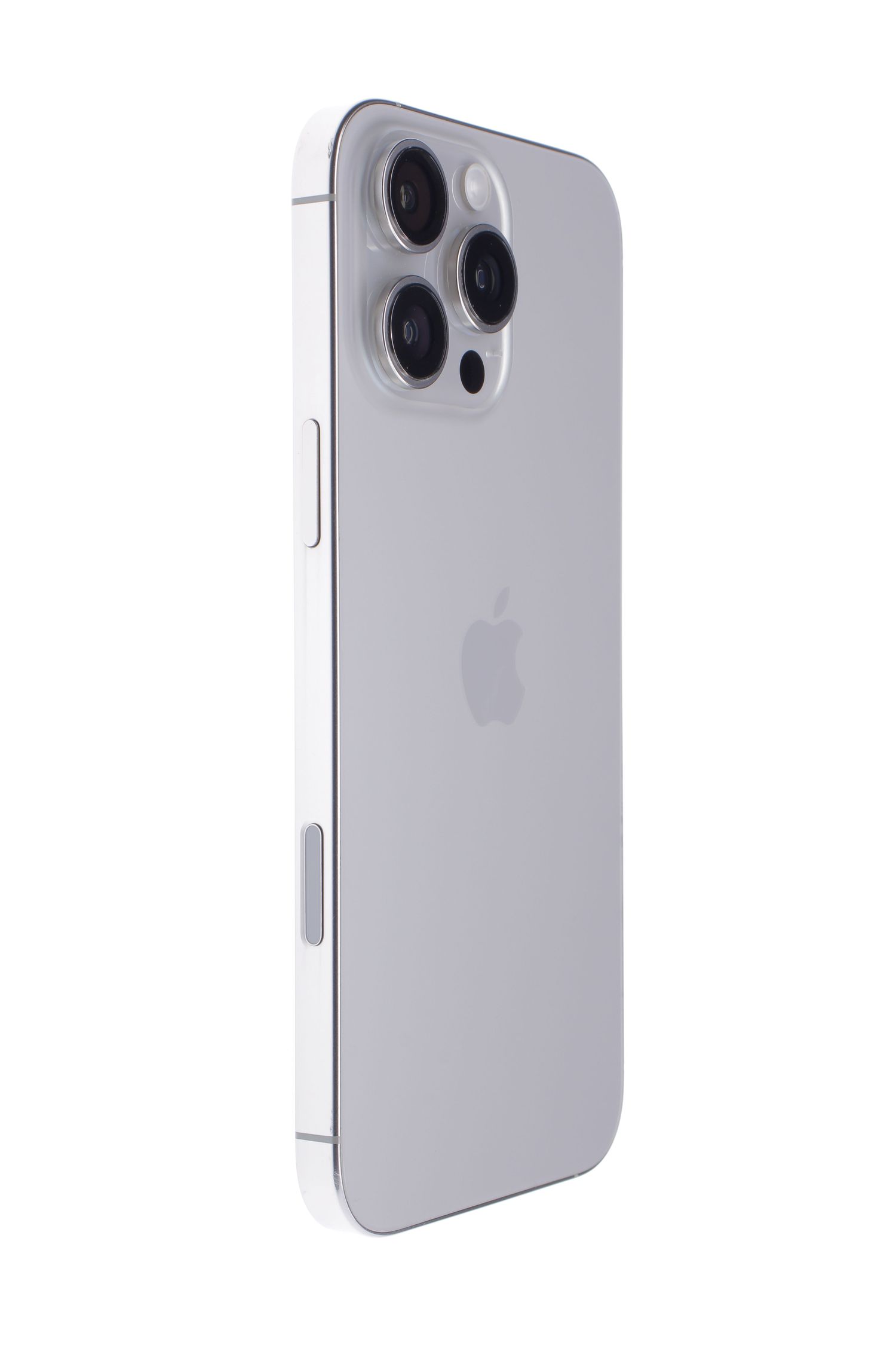 Apple iPhone 16 Pro Max 512 GB Natural Titanium - Excelent