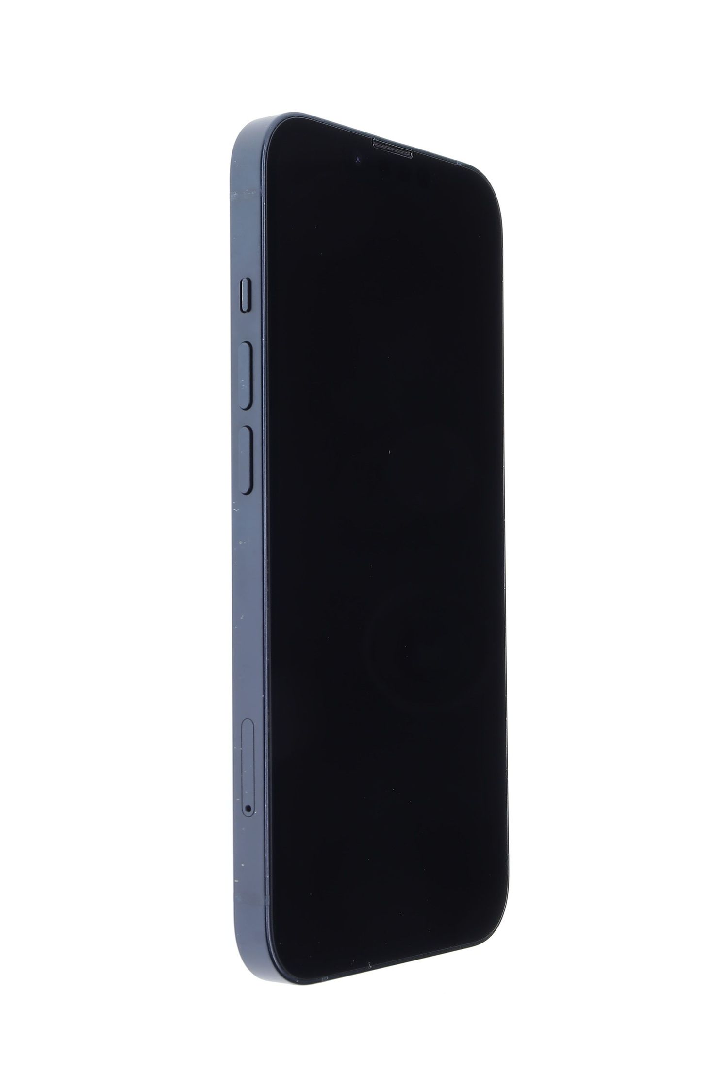 Apple iPhone 13 256 GB Midnight - Foarte bun