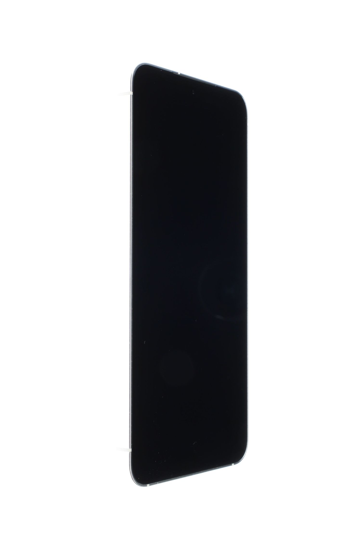 Samsung Galaxy S23 5G Dual Sim 128 GB Cream - Újszerű