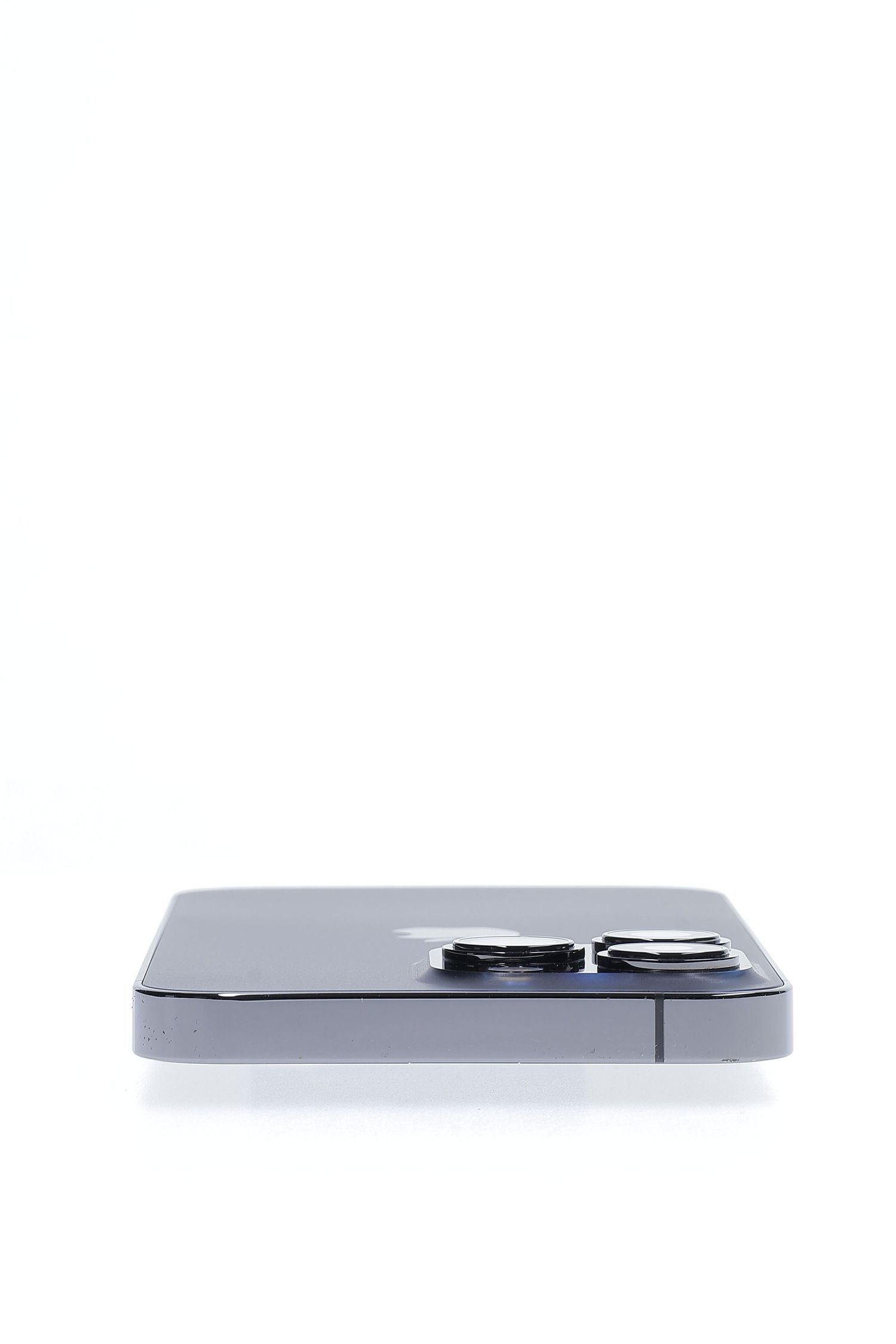 Apple iPhone 13 Pro 256 GB Graphite - Excelent