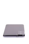Telefon mobil Samsung Galaxy S21 5G Dual Sim, Gray, 256 GB, Foarte Bun