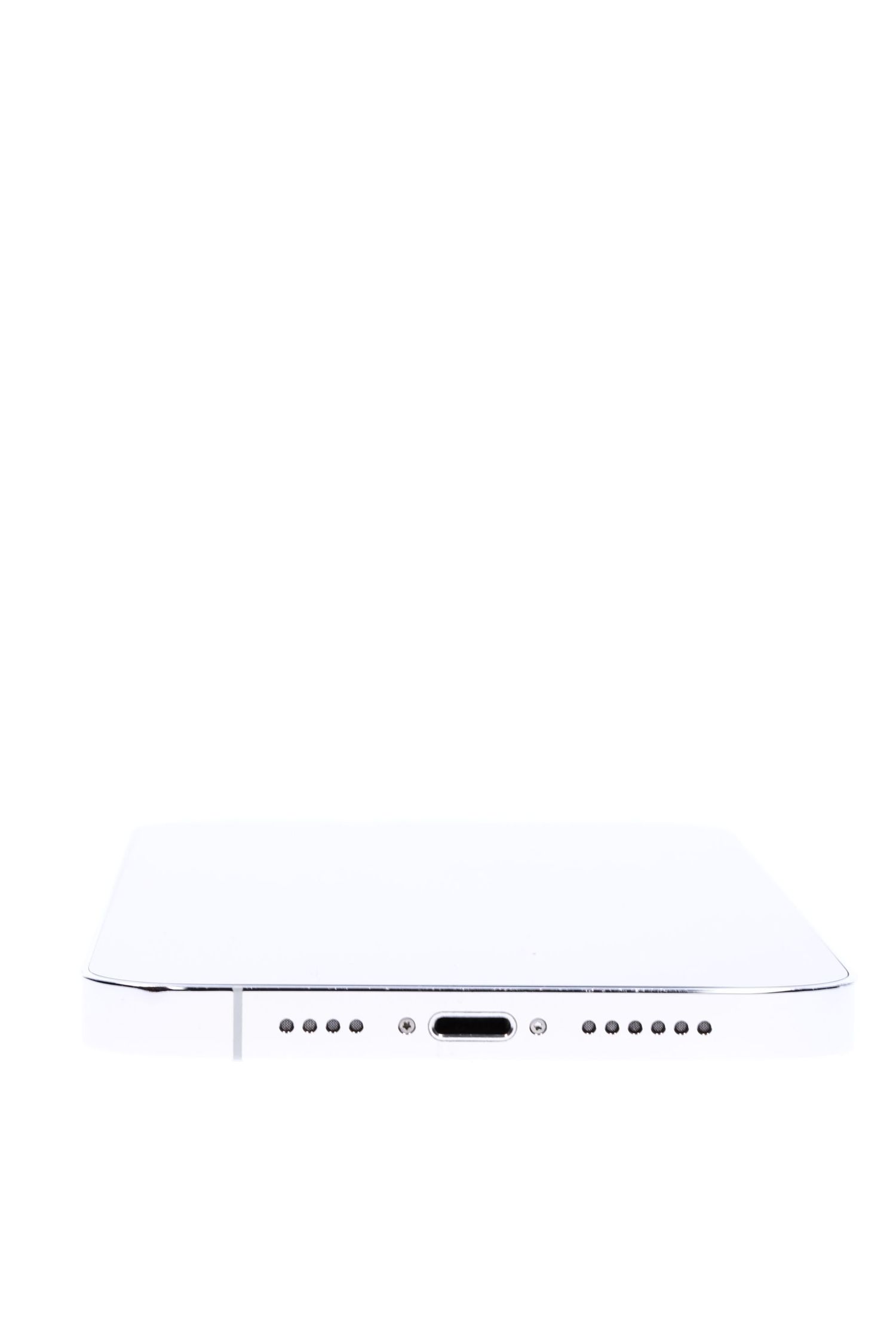 Apple iPhone 13 Pro Max 256 GB Silver - Като нов