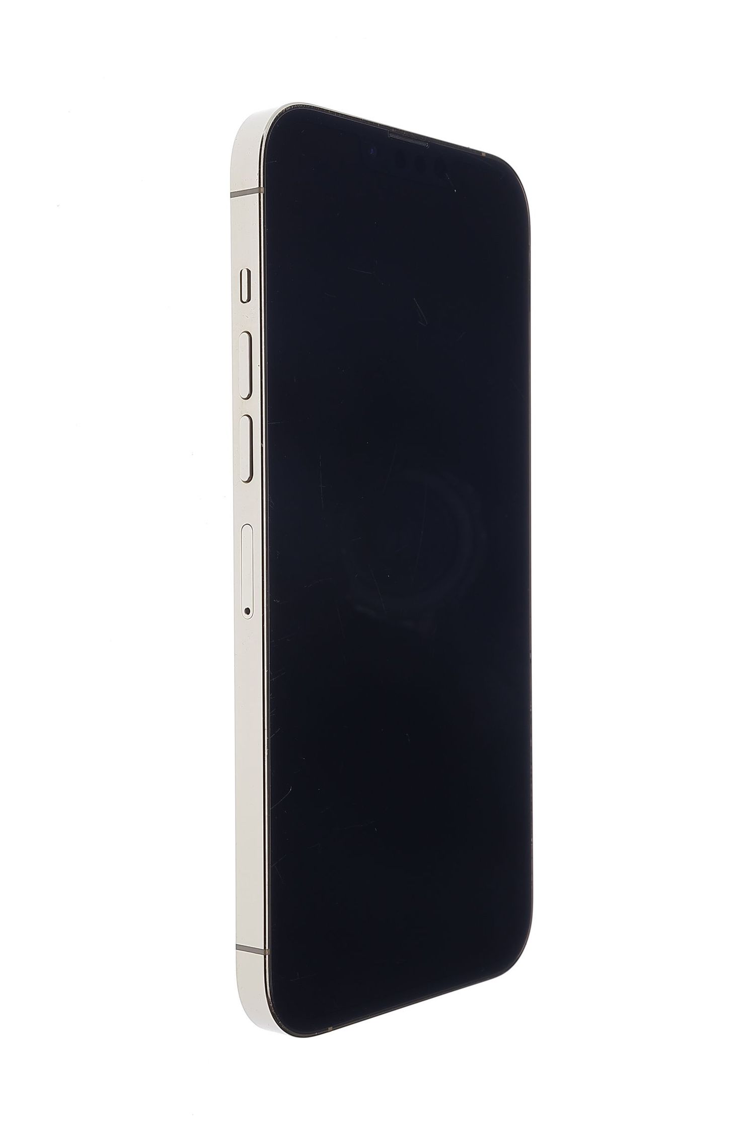 Apple iPhone 13 Pro Max 128 GB Gold - Bun
