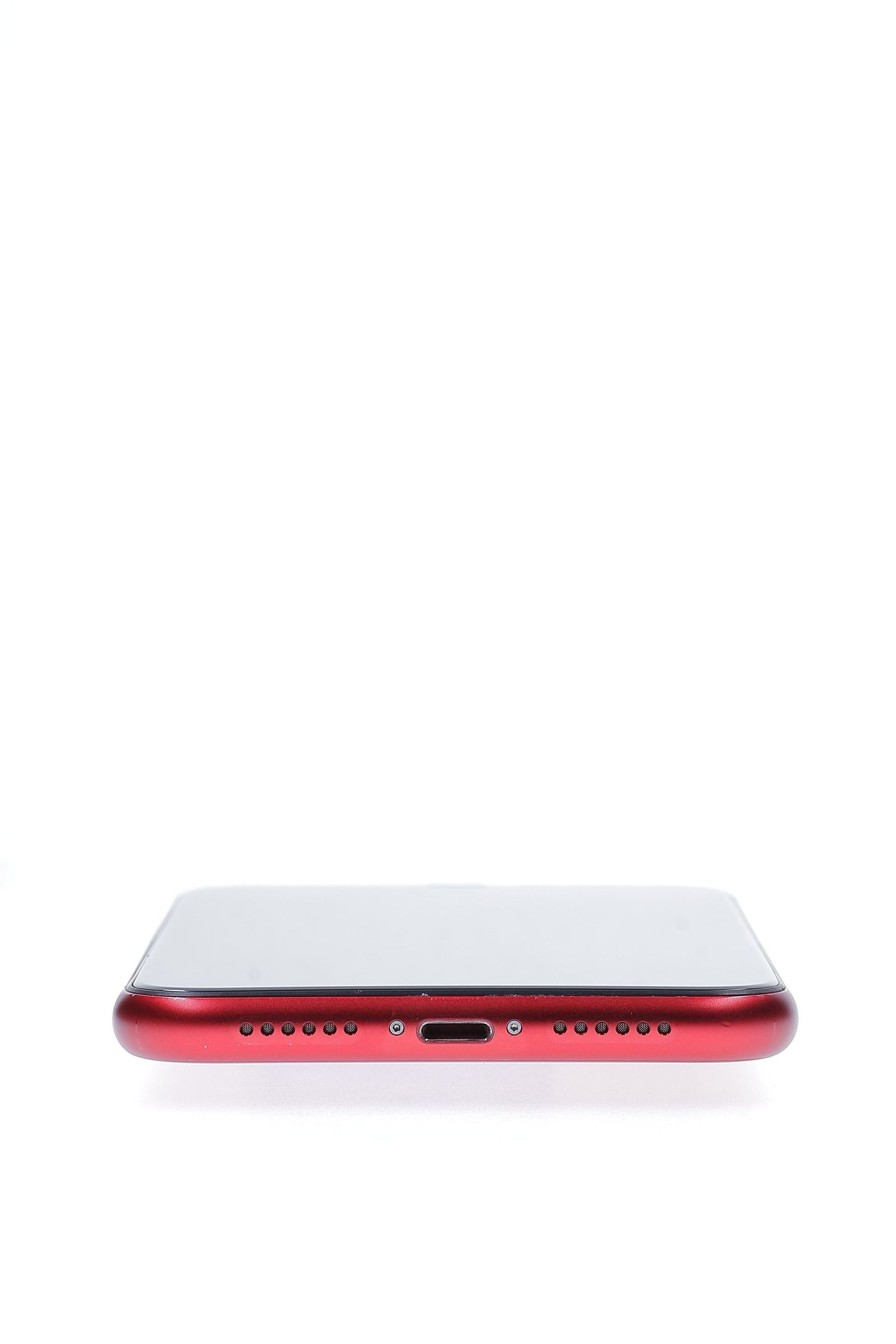 Apple iPhone 11 64 GB Red - Ca nou
